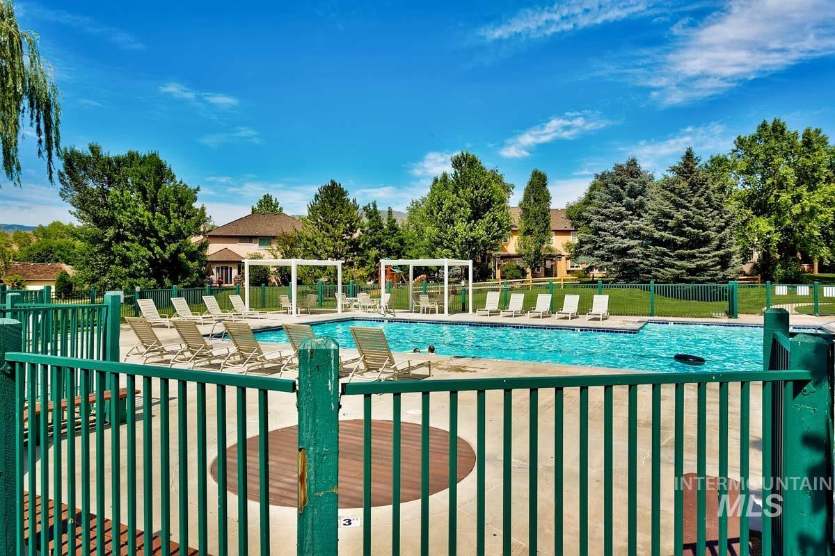 5158 S Surprise Way Property Photo 46