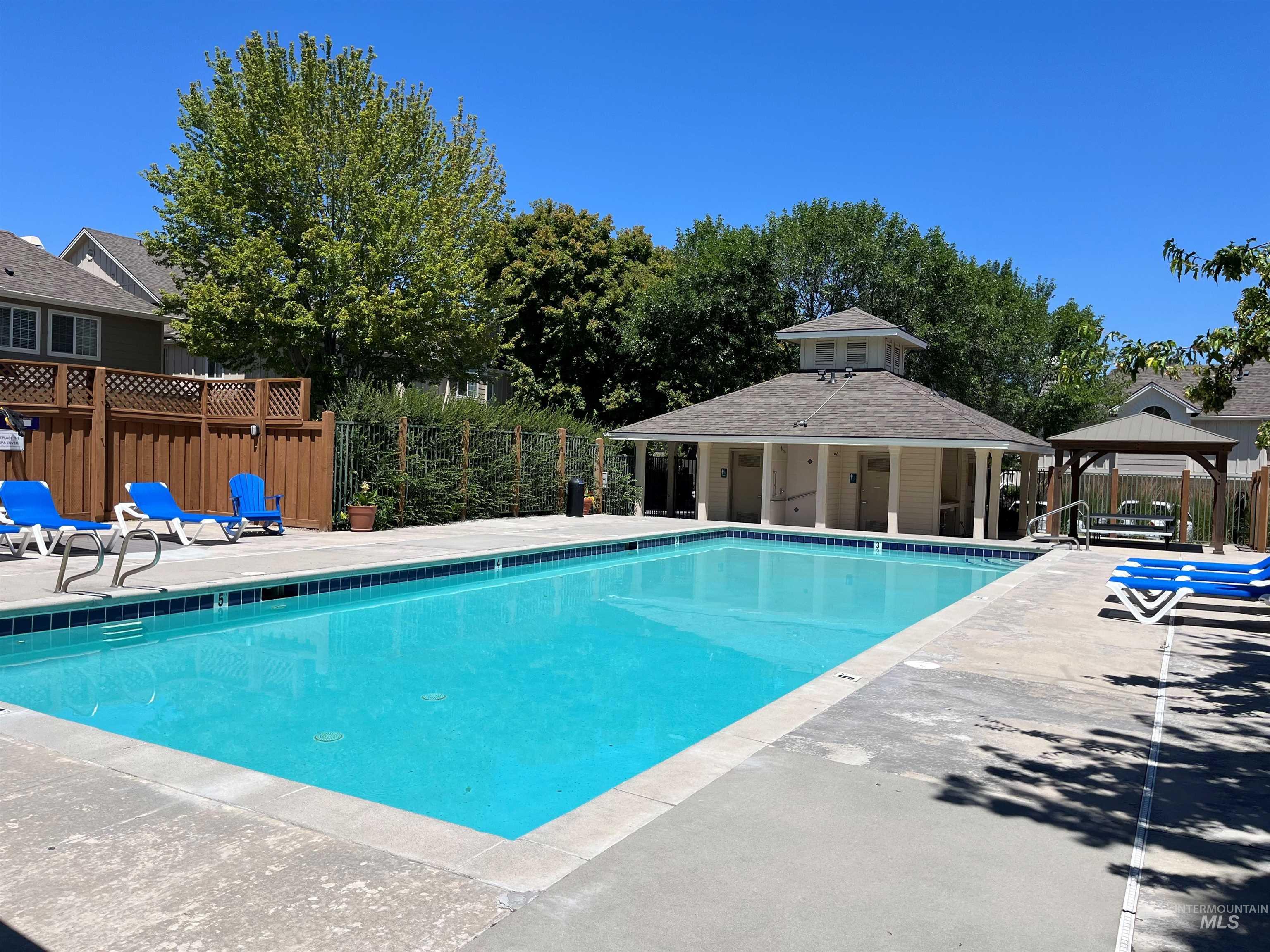 5158 S Surprise Way Property Photo 47