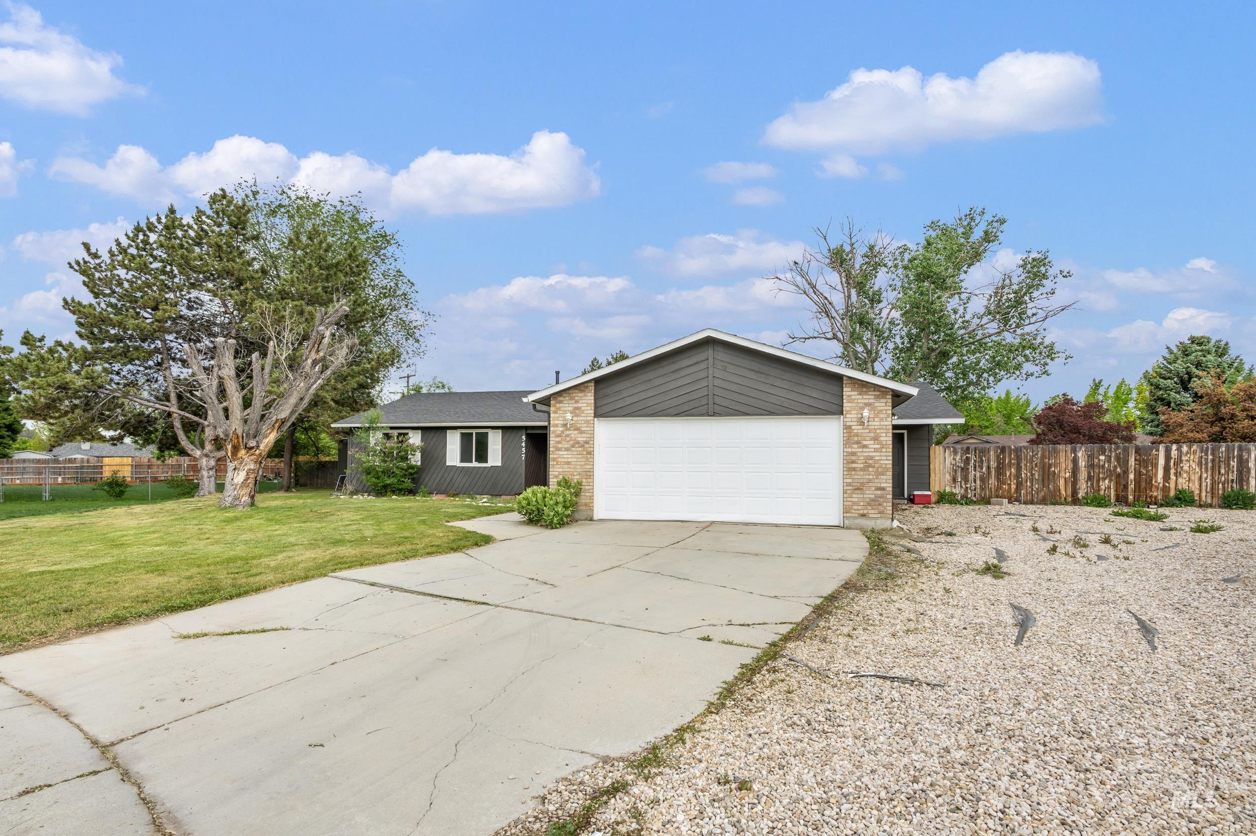 5457 S Oseola Place Property Photo 4