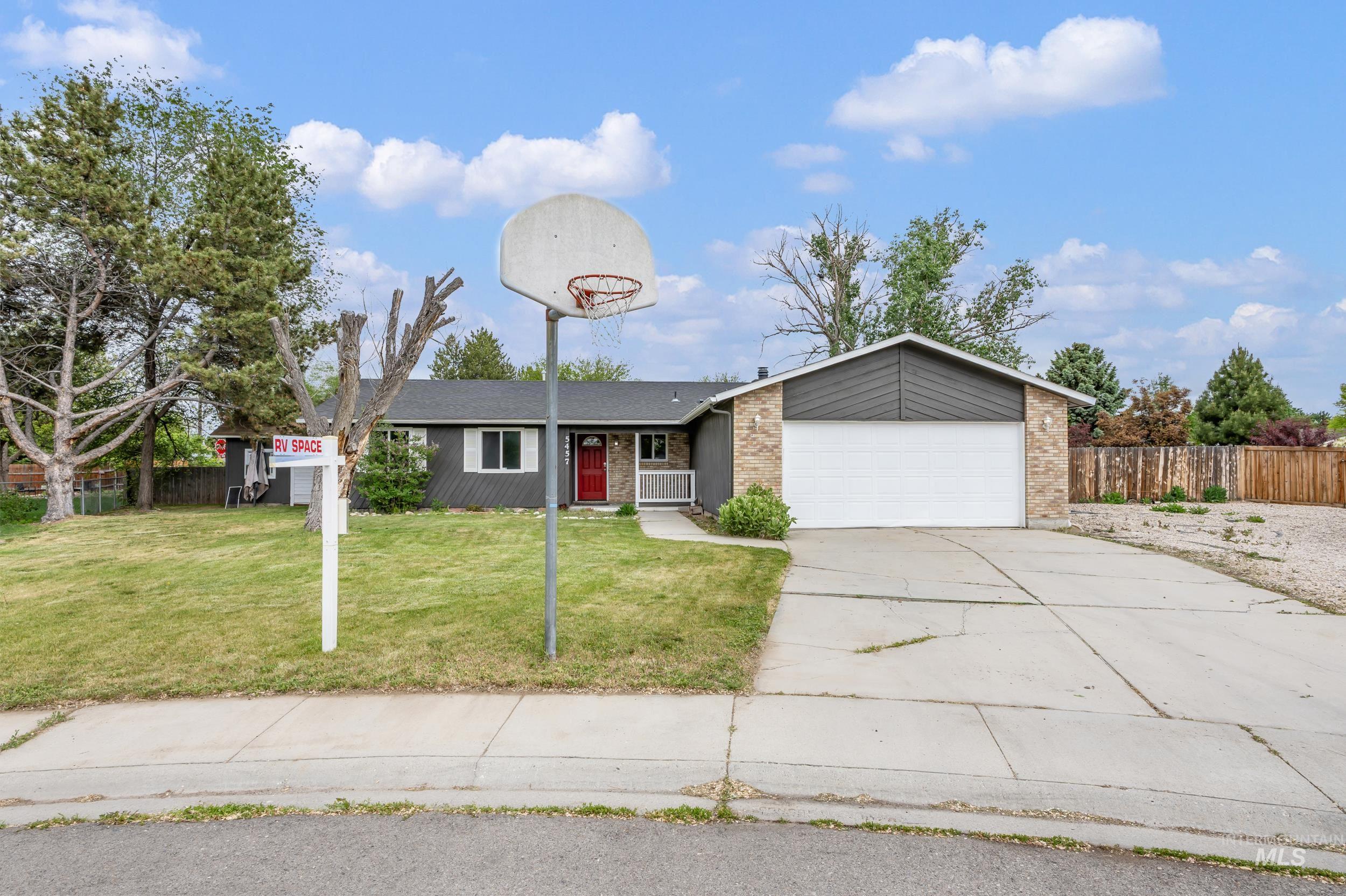 5457 S Oseola Place Property Photo 5
