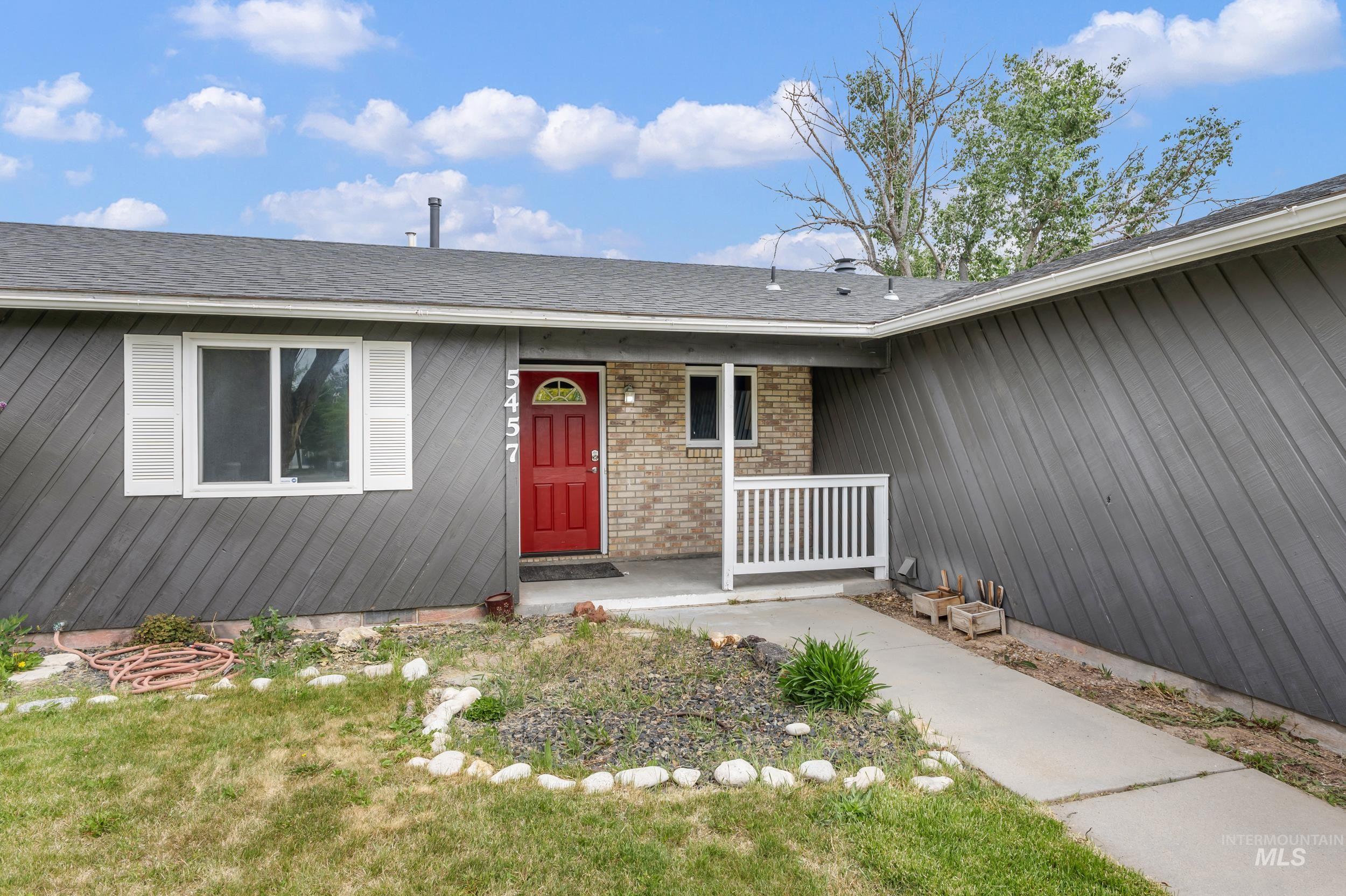 5457 S Oseola Place Property Photo 6