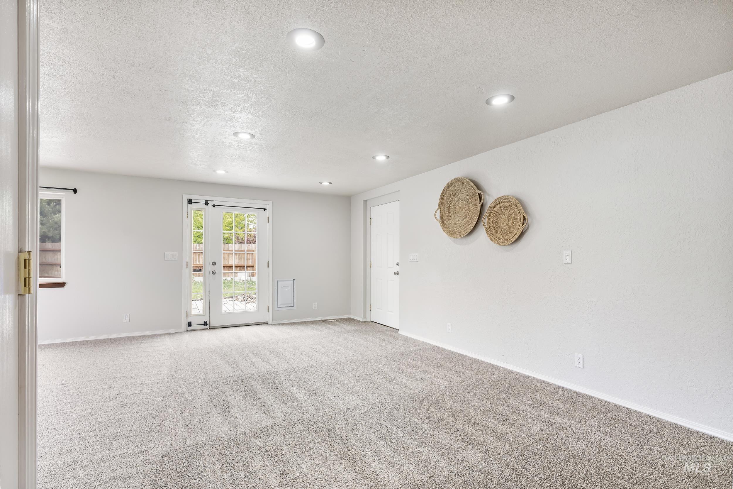 5457 S Oseola Place Property Photo 15
