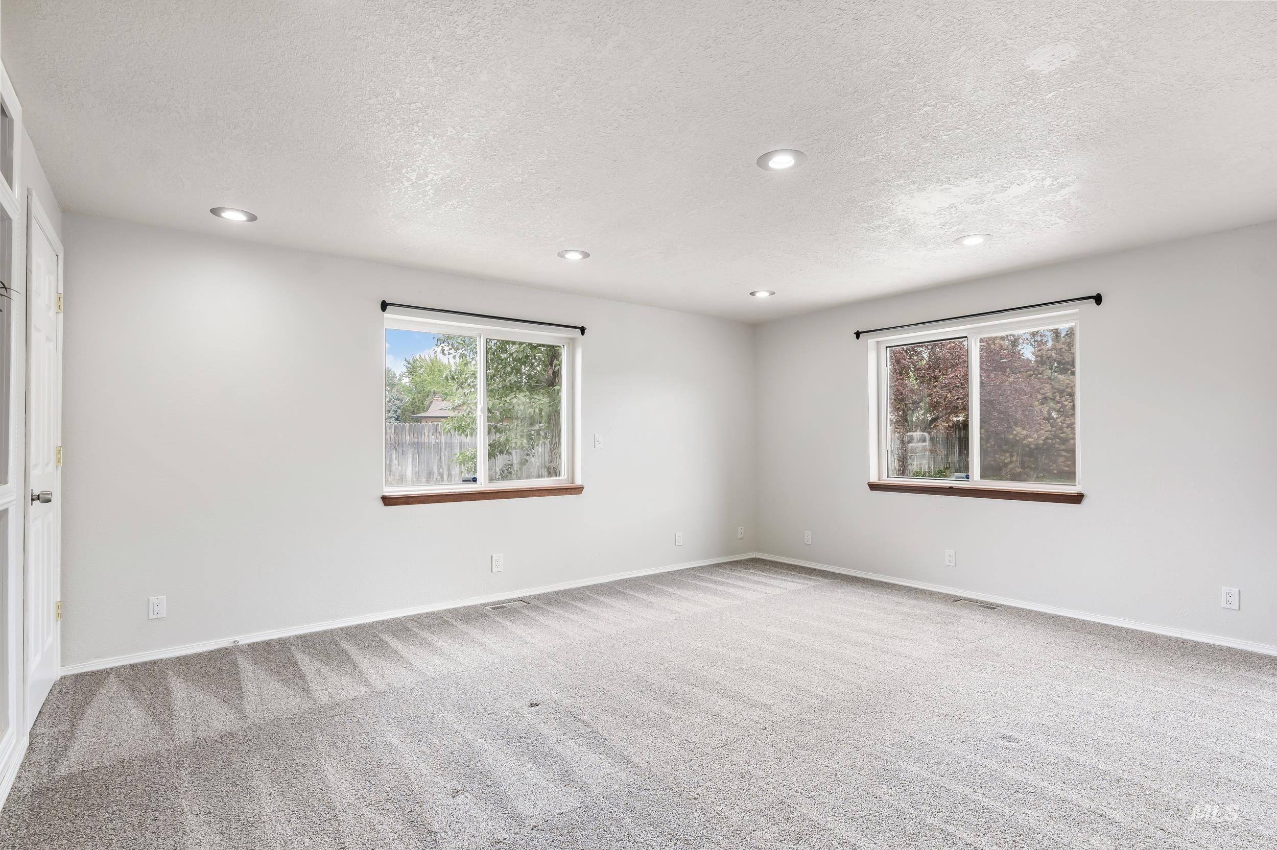 5457 S Oseola Place Property Photo 17