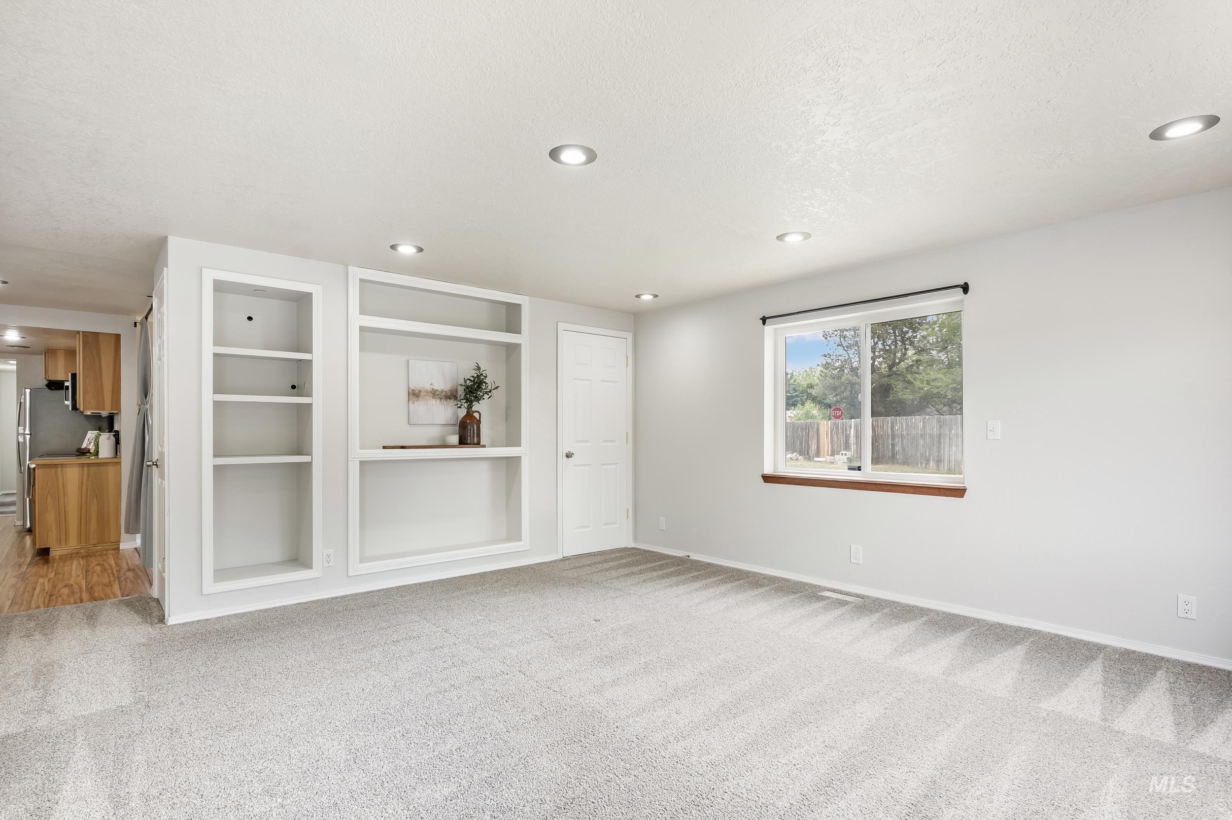 5457 S Oseola Place Property Photo 19