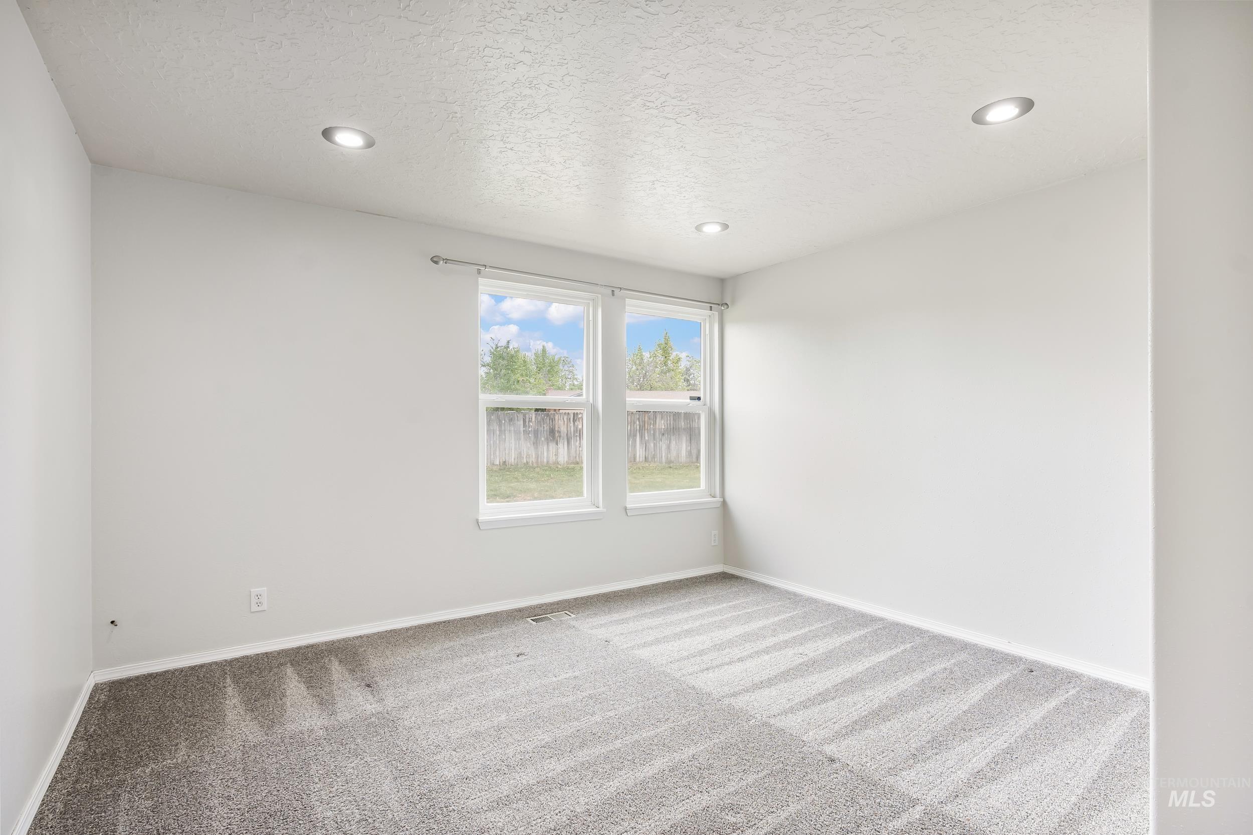 5457 S Oseola Place Property Photo 23