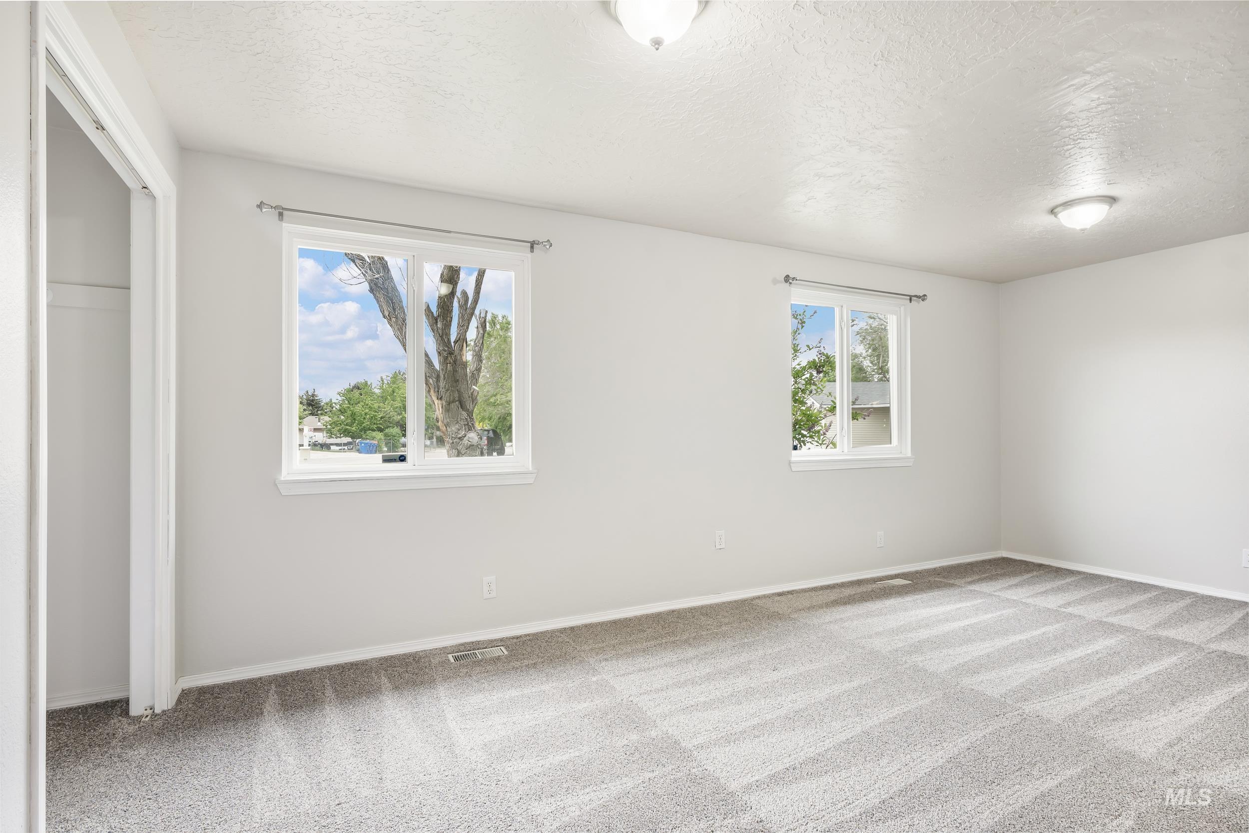 5457 S Oseola Place Property Photo 25