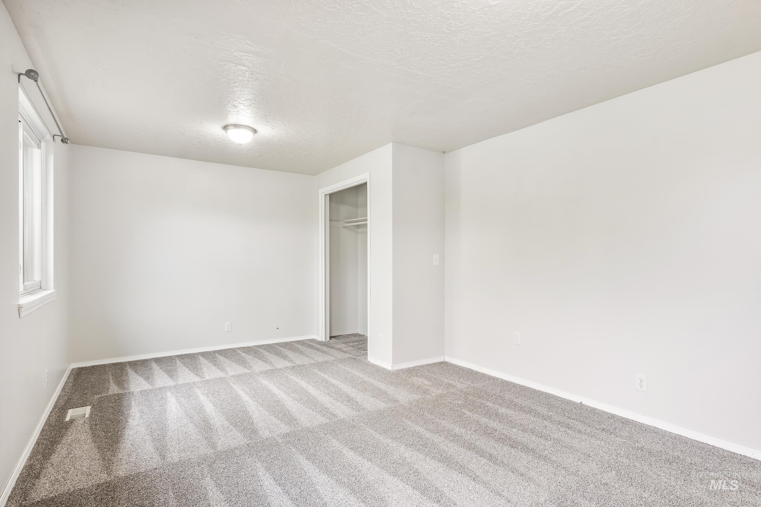 5457 S Oseola Place Property Photo 26