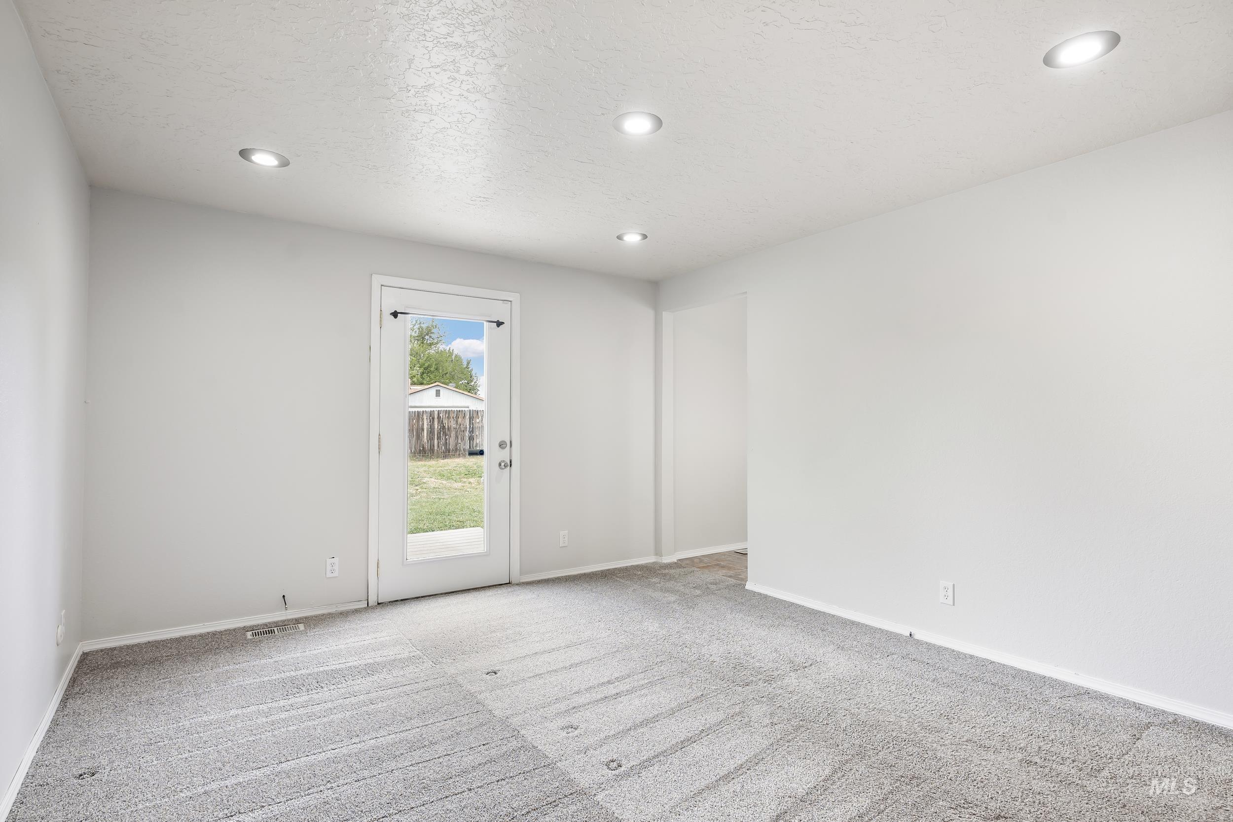 5457 S Oseola Place Property Photo 28
