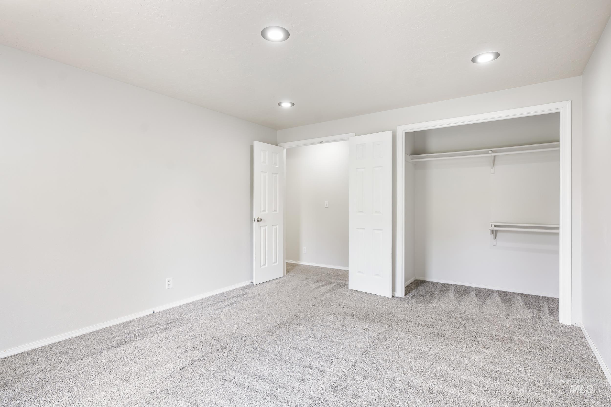 5457 S Oseola Place Property Photo 30