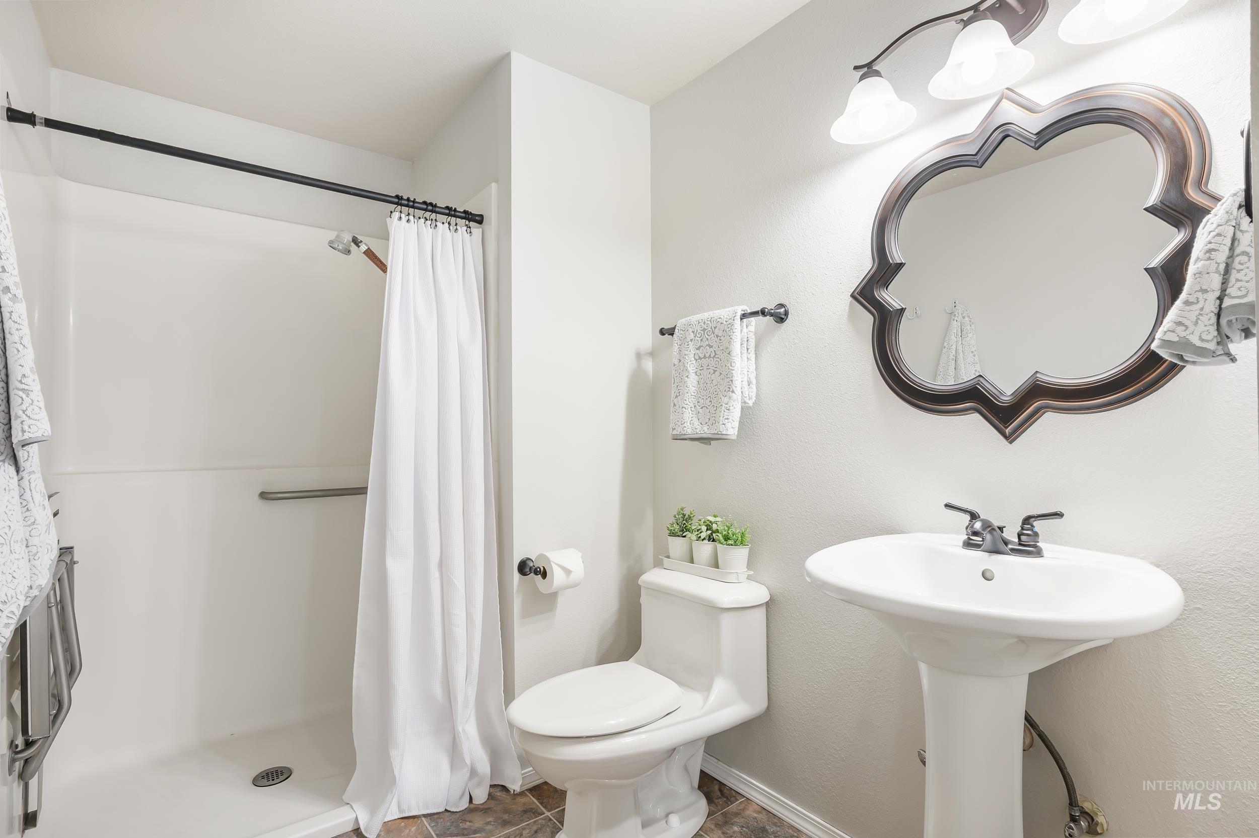 5457 S Oseola Place Property Photo 31