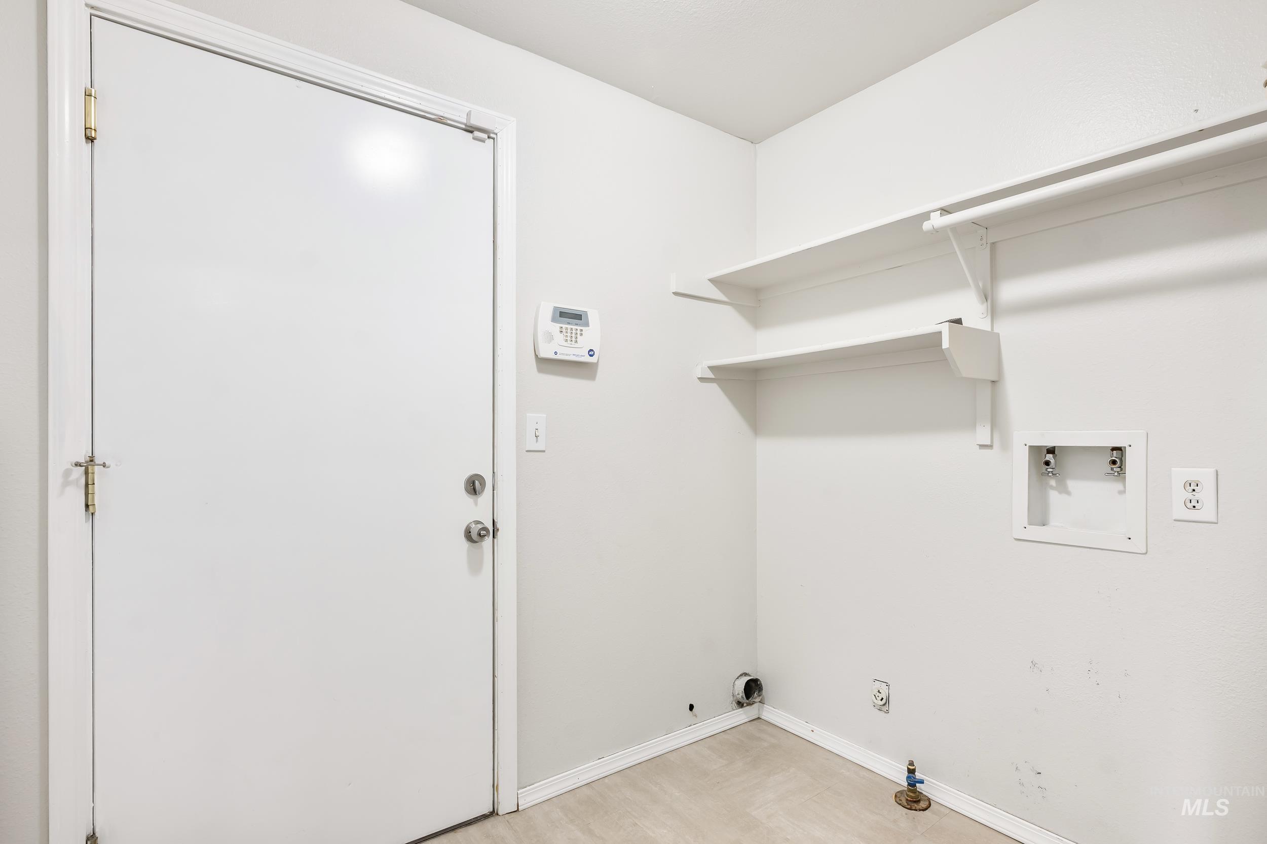 5457 S Oseola Place Property Photo 32