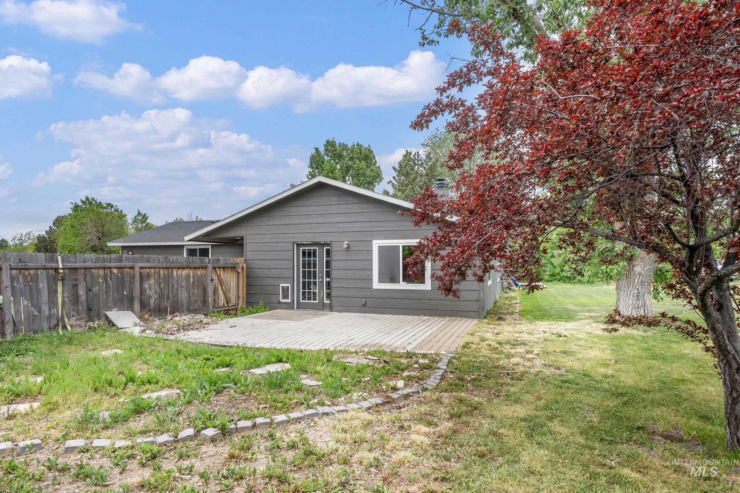 5457 S Oseola Place Property Photo 34