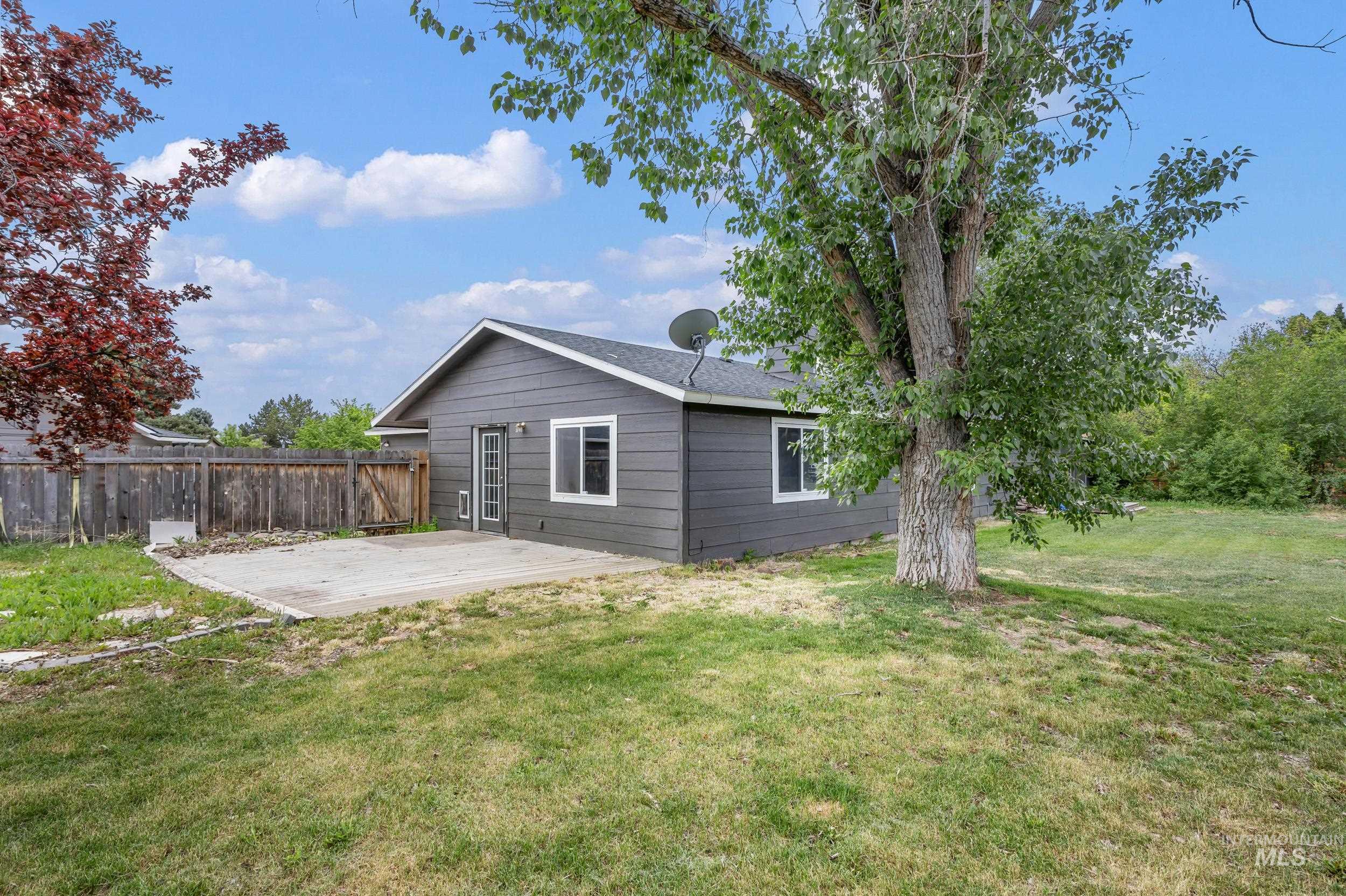 5457 S Oseola Place Property Photo 35