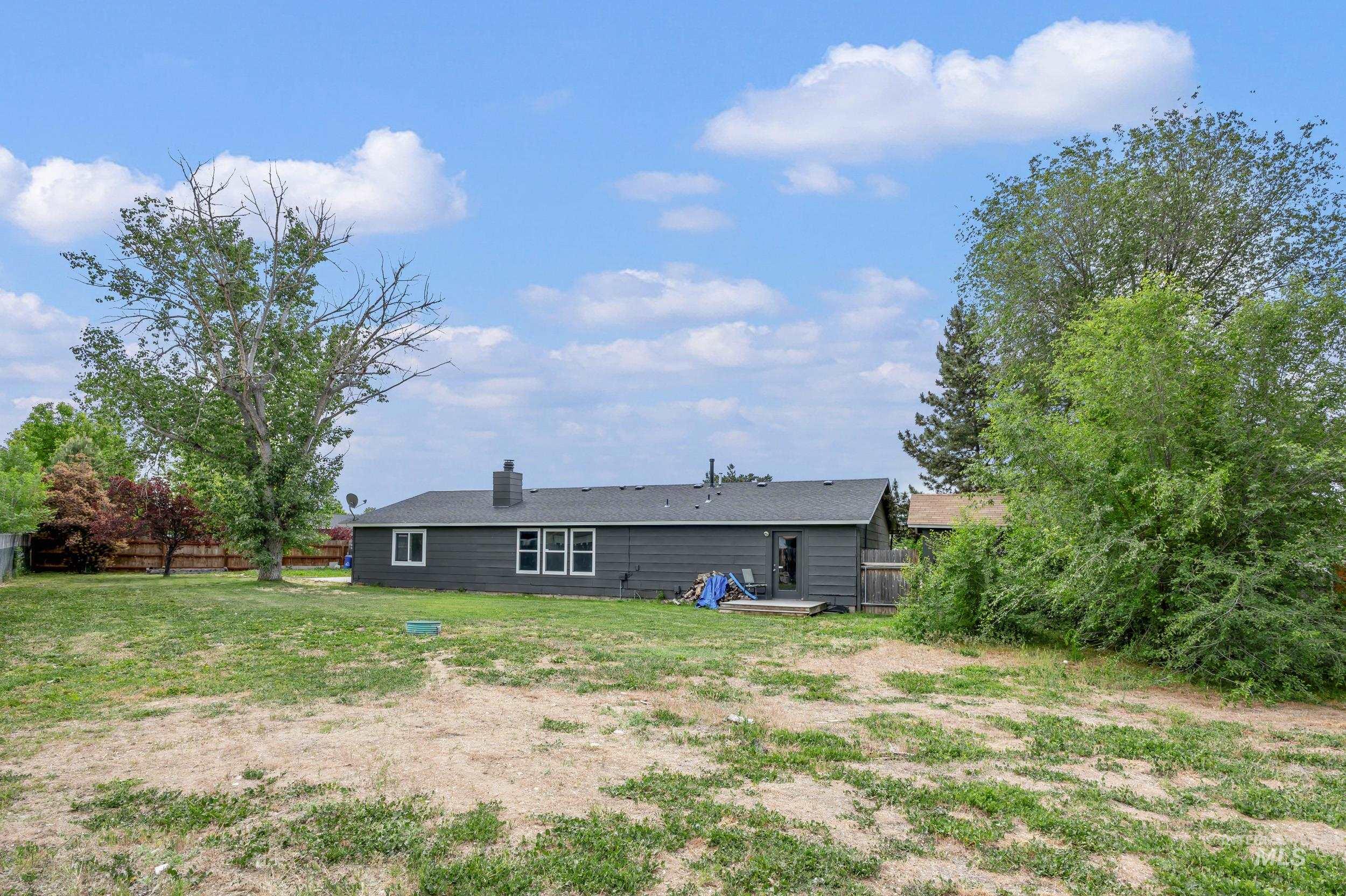 5457 S Oseola Place Property Photo 36
