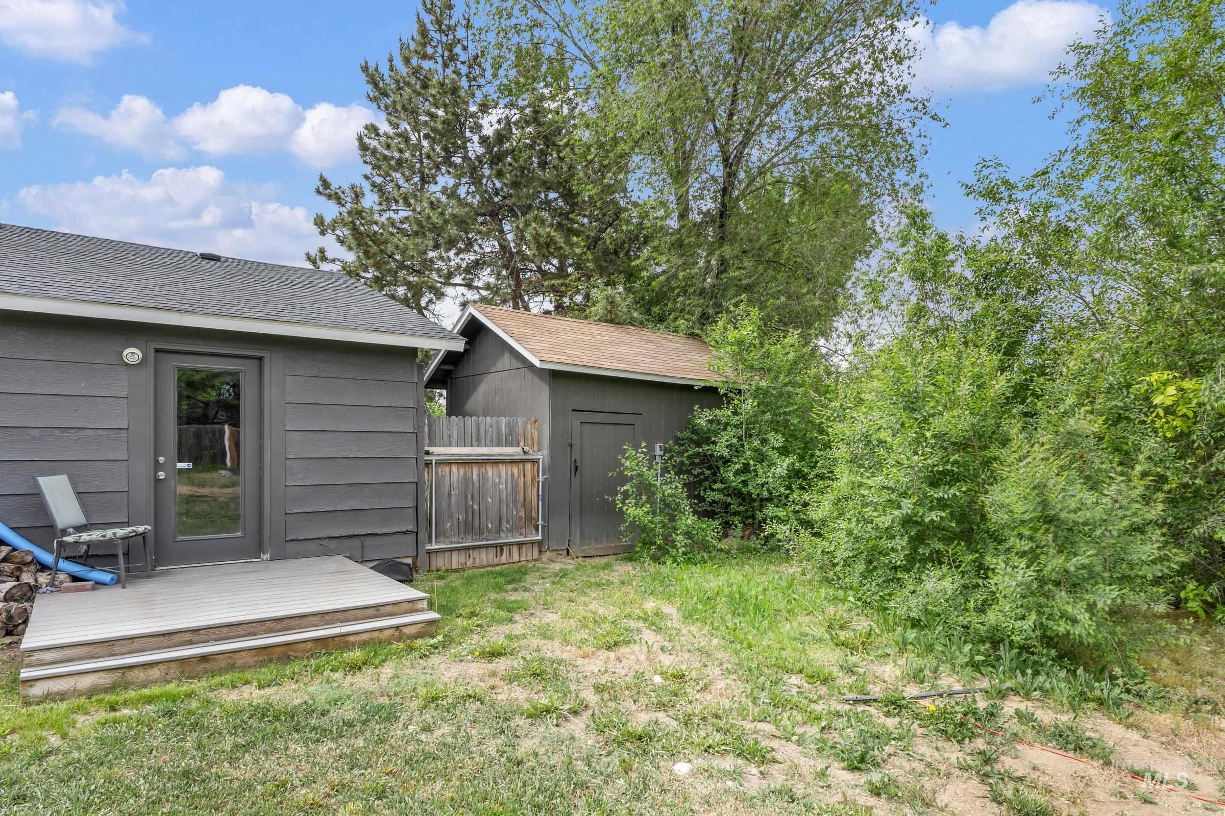 5457 S Oseola Place Property Photo 37