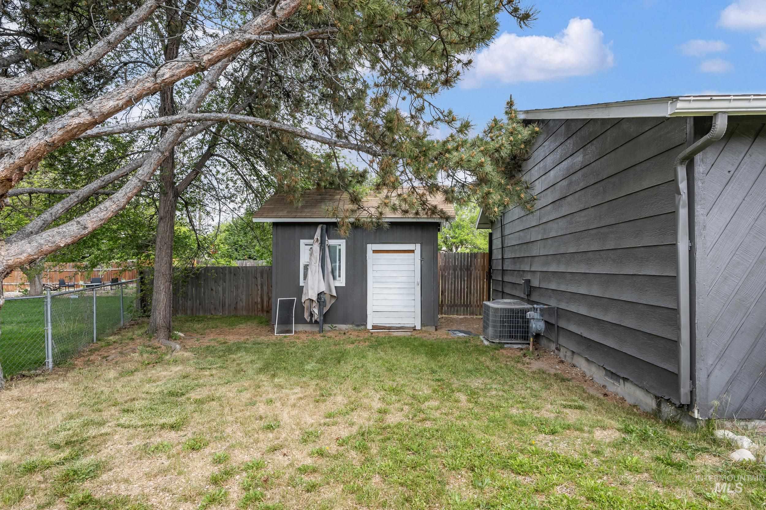 5457 S Oseola Place Property Photo 38
