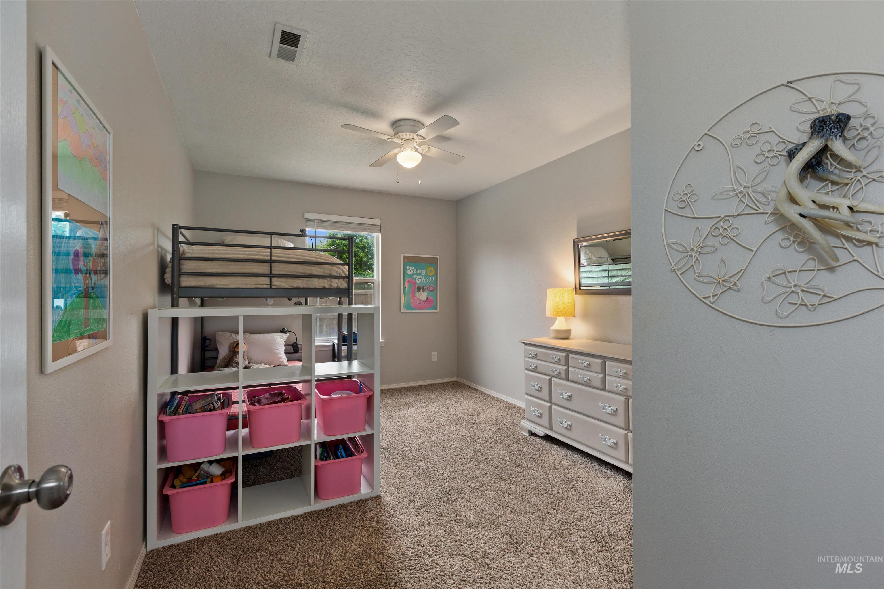 3422 Vistapark Dr Property Photo 24