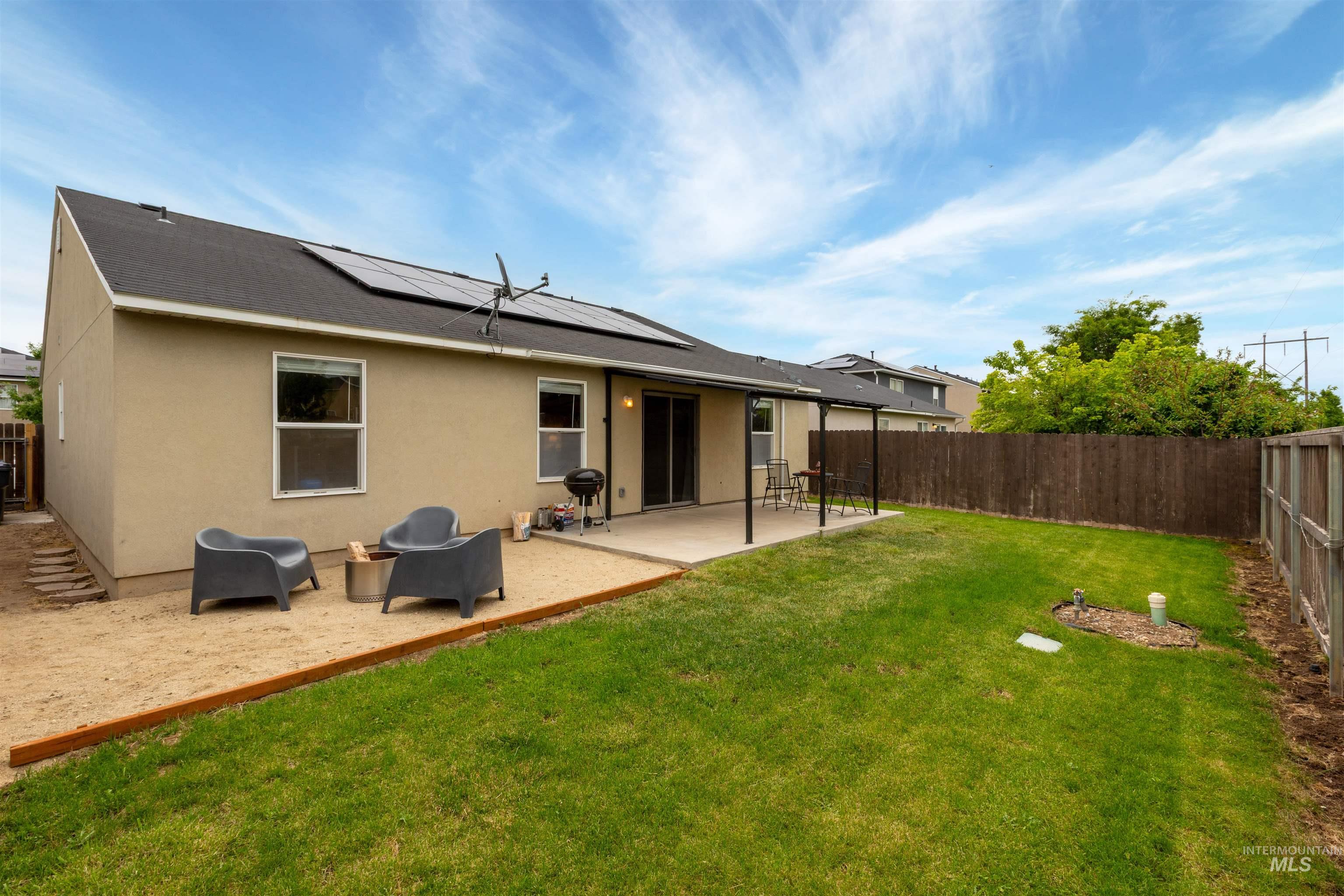3422 Vistapark Dr Property Photo 27