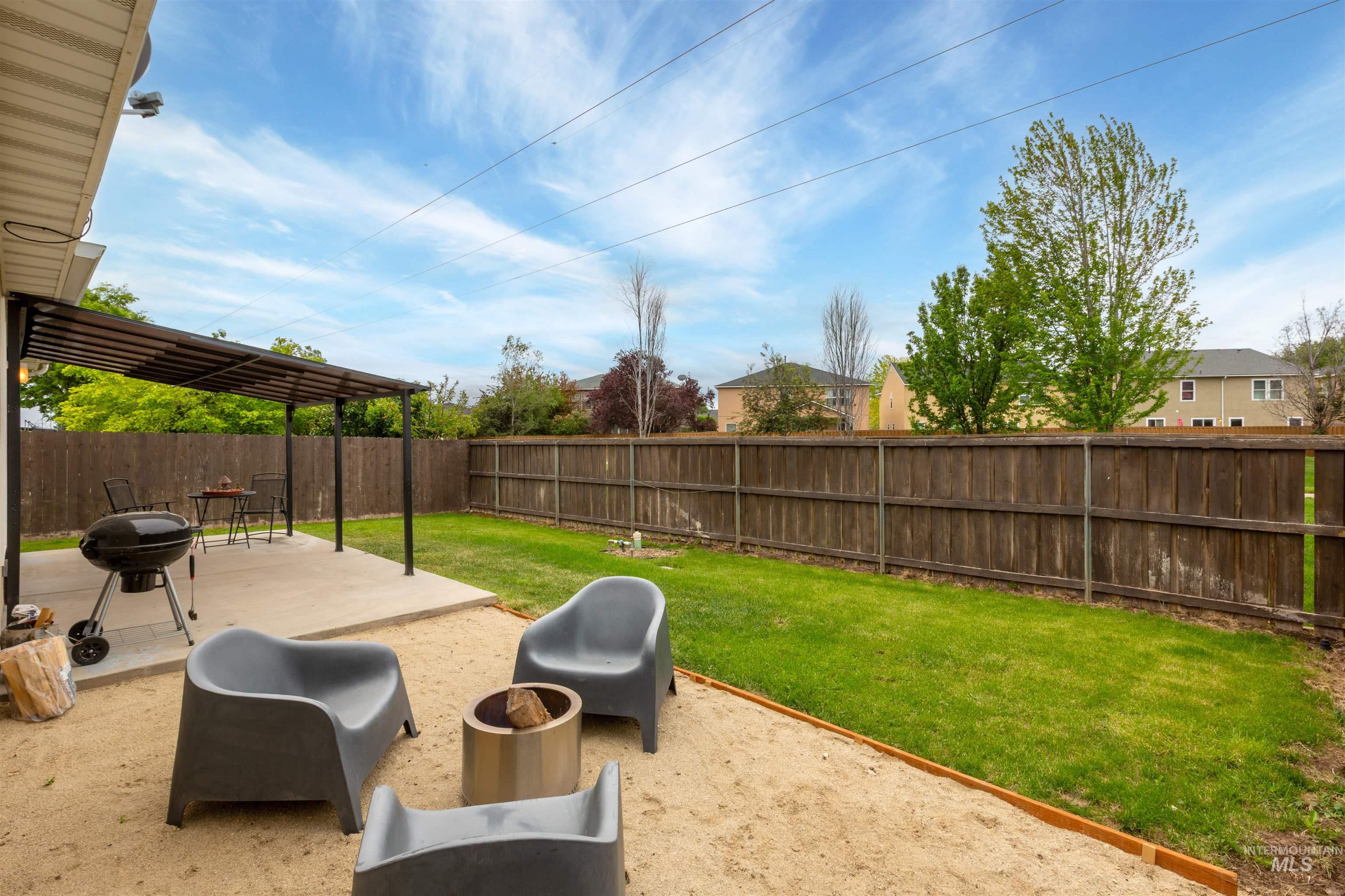 3422 Vistapark Dr Property Photo 28