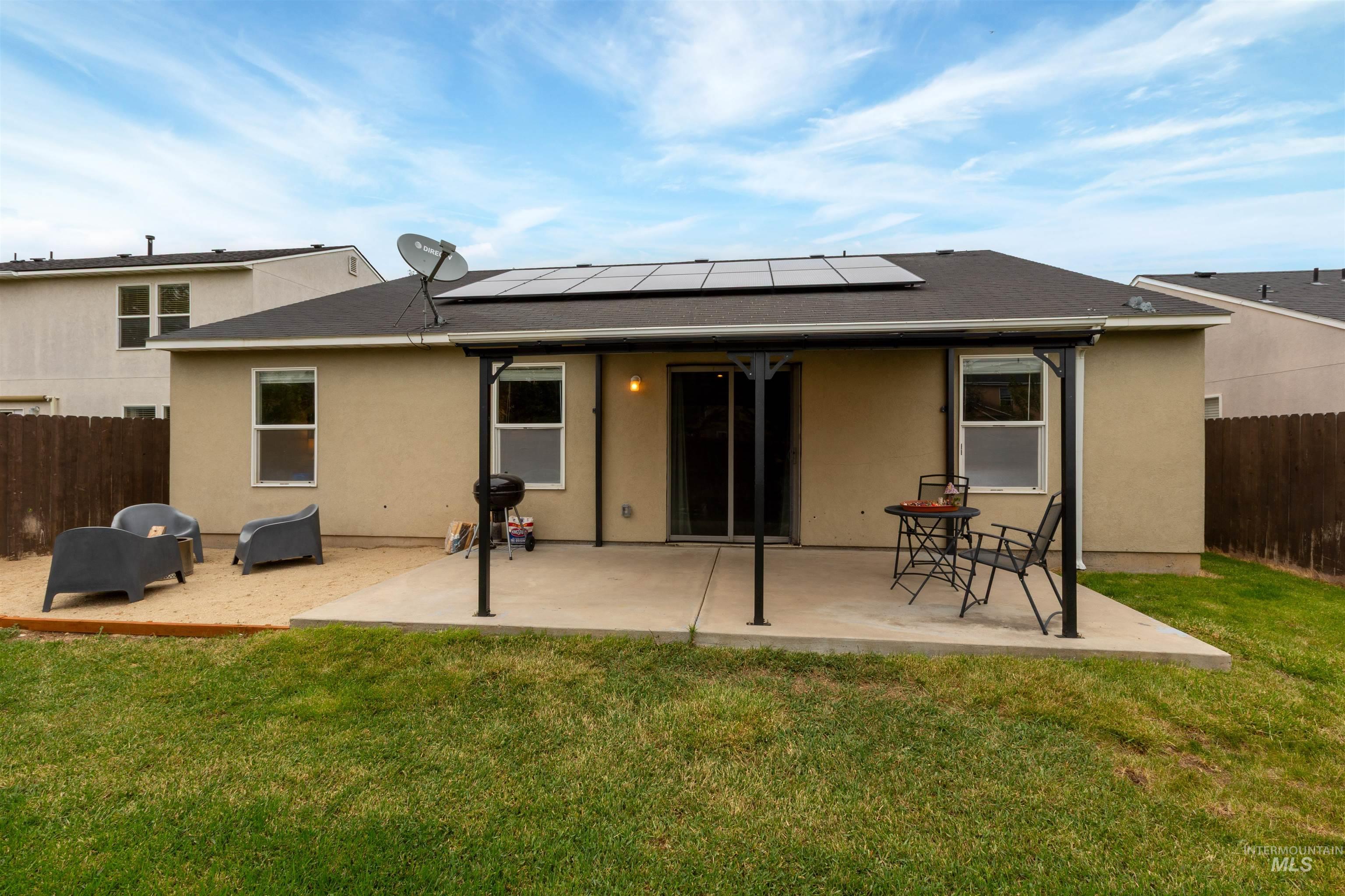3422 Vistapark Dr Property Photo 29