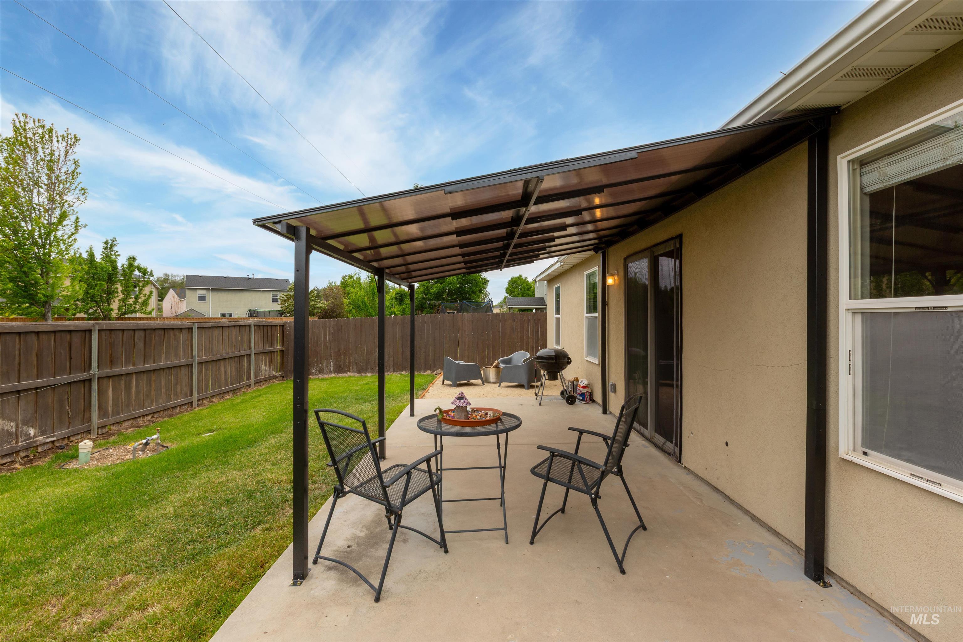 3422 Vistapark Dr Property Photo 30