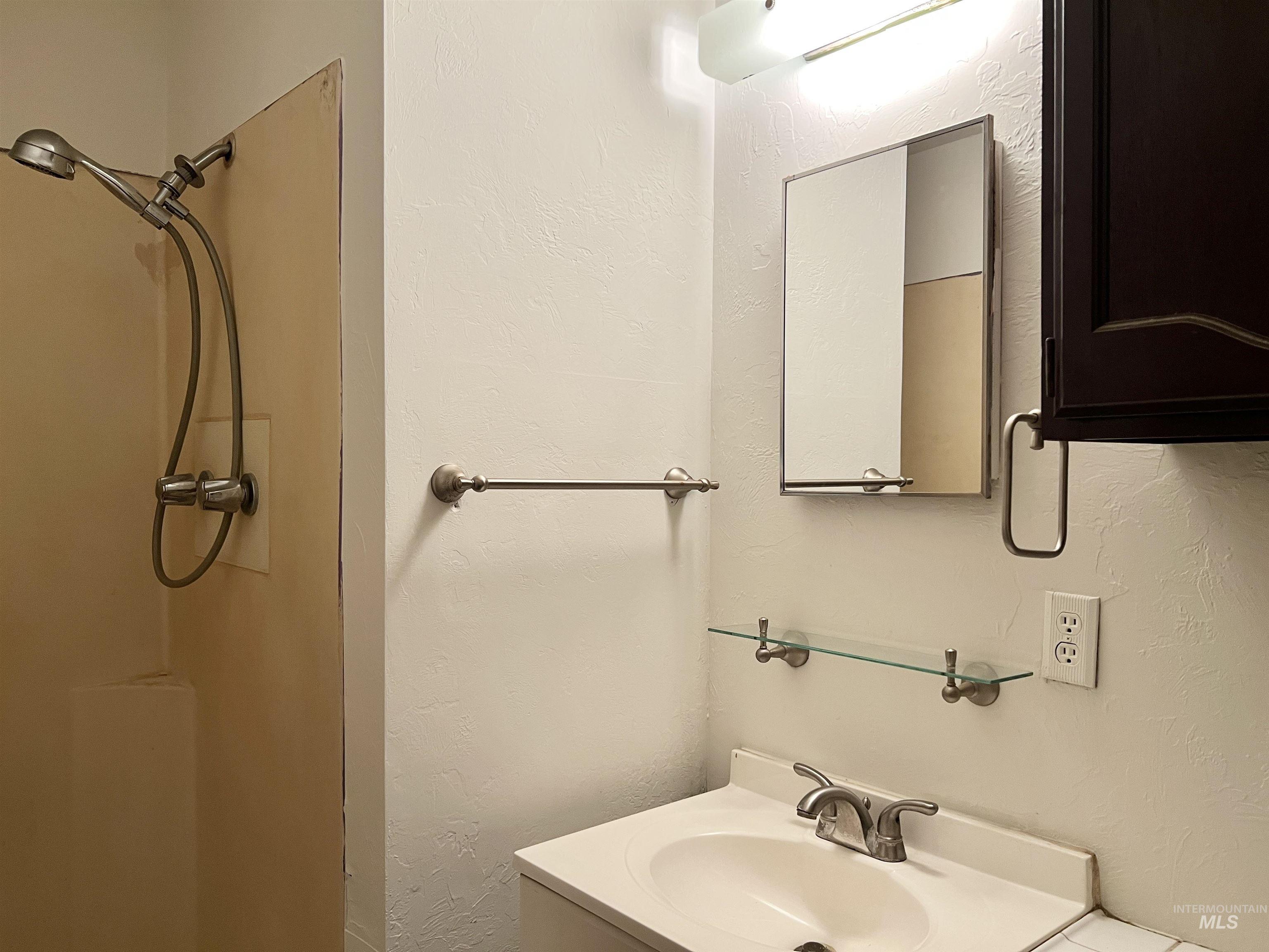 278 Taylor St Property Photo 14