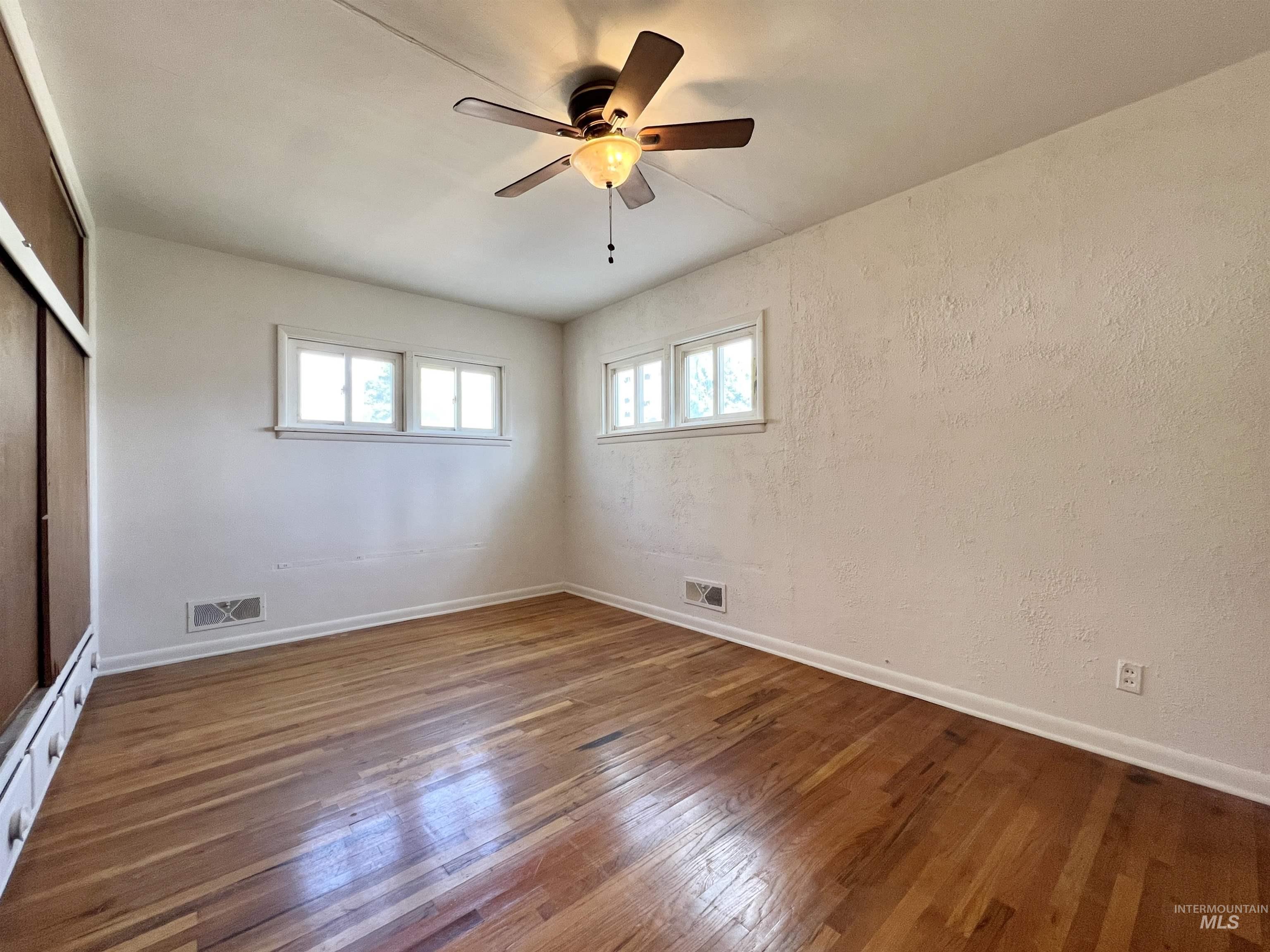 278 Taylor St Property Photo 16