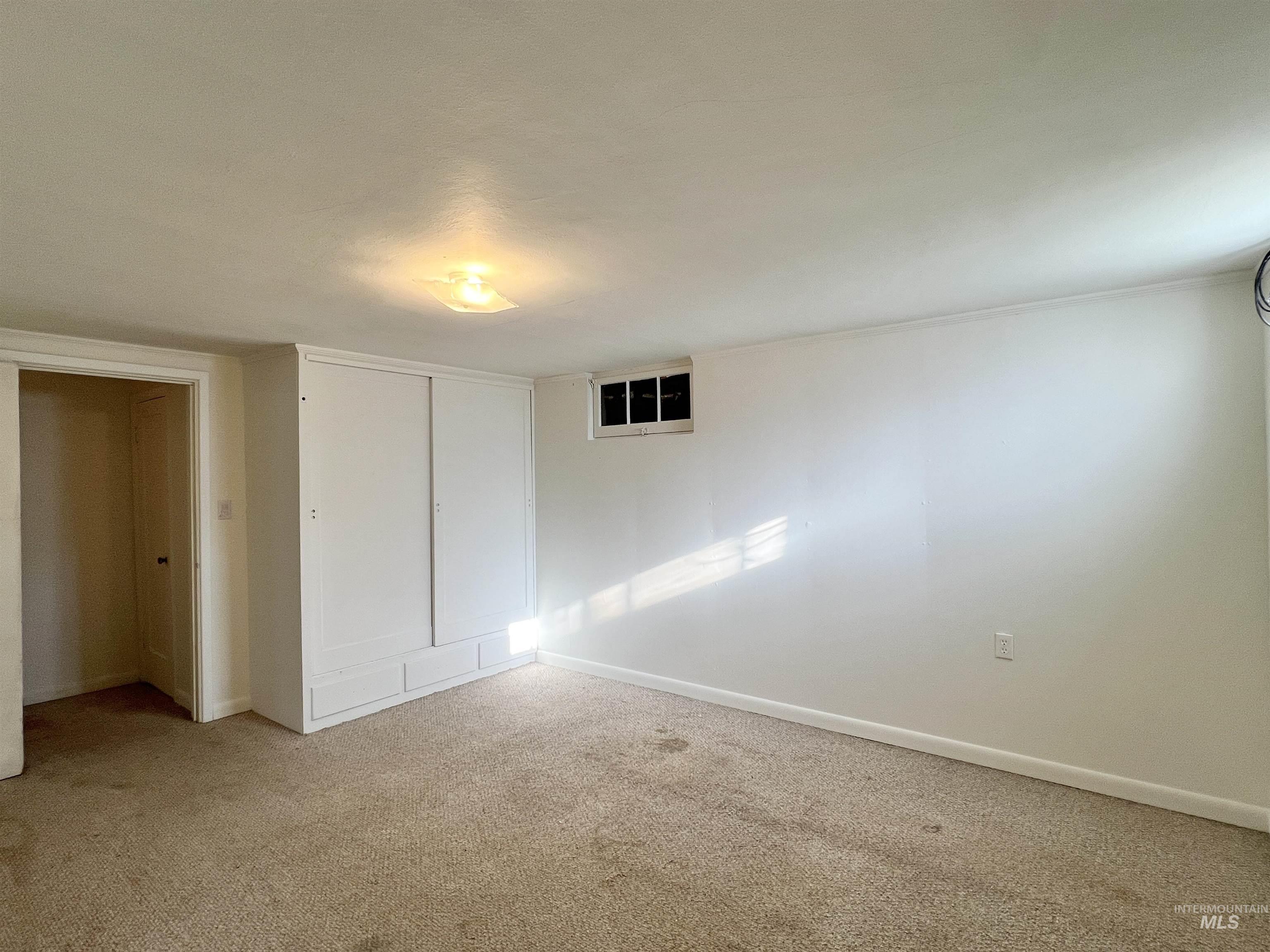 278 Taylor St Property Photo 20