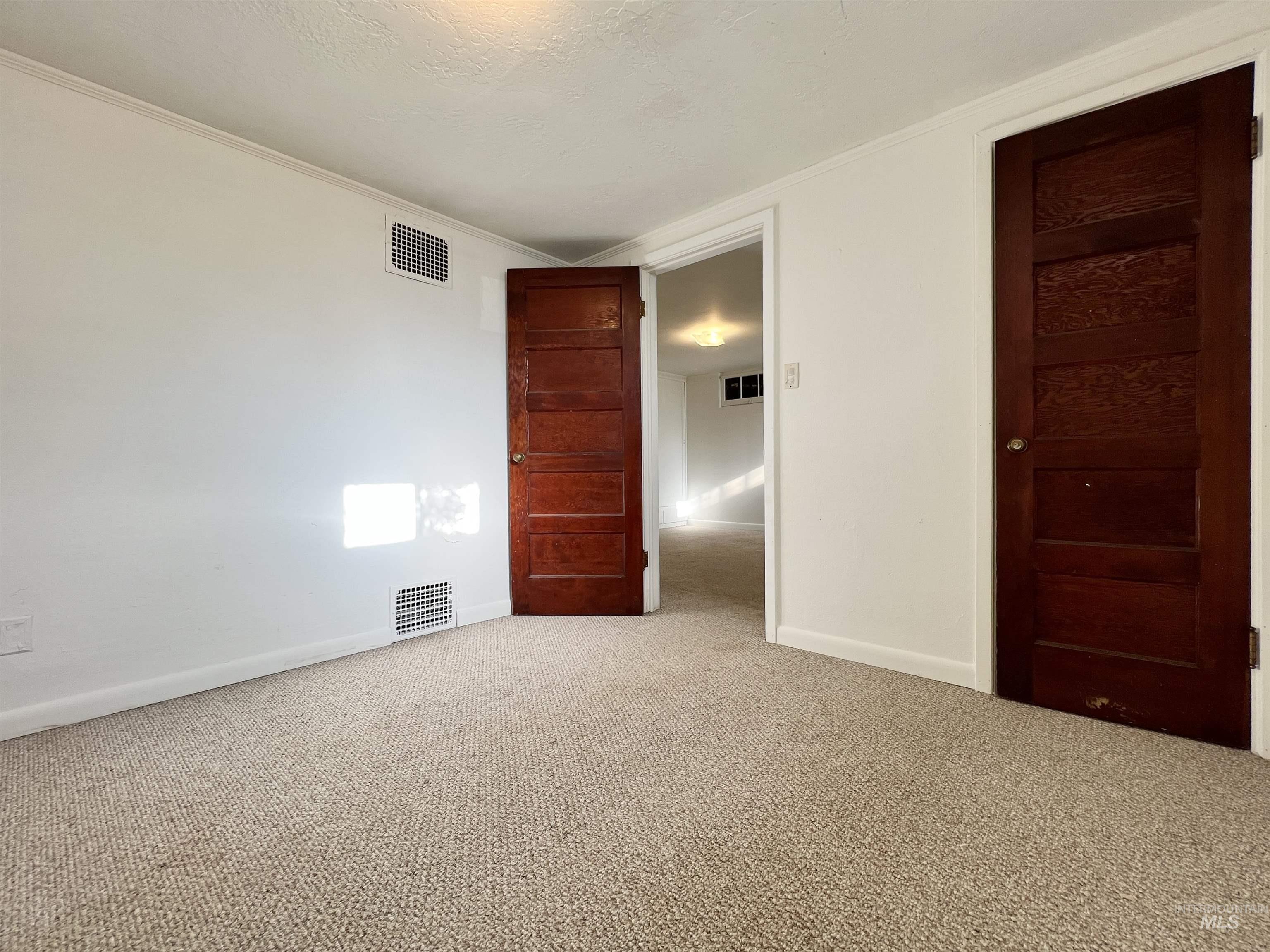 278 Taylor St Property Photo 21
