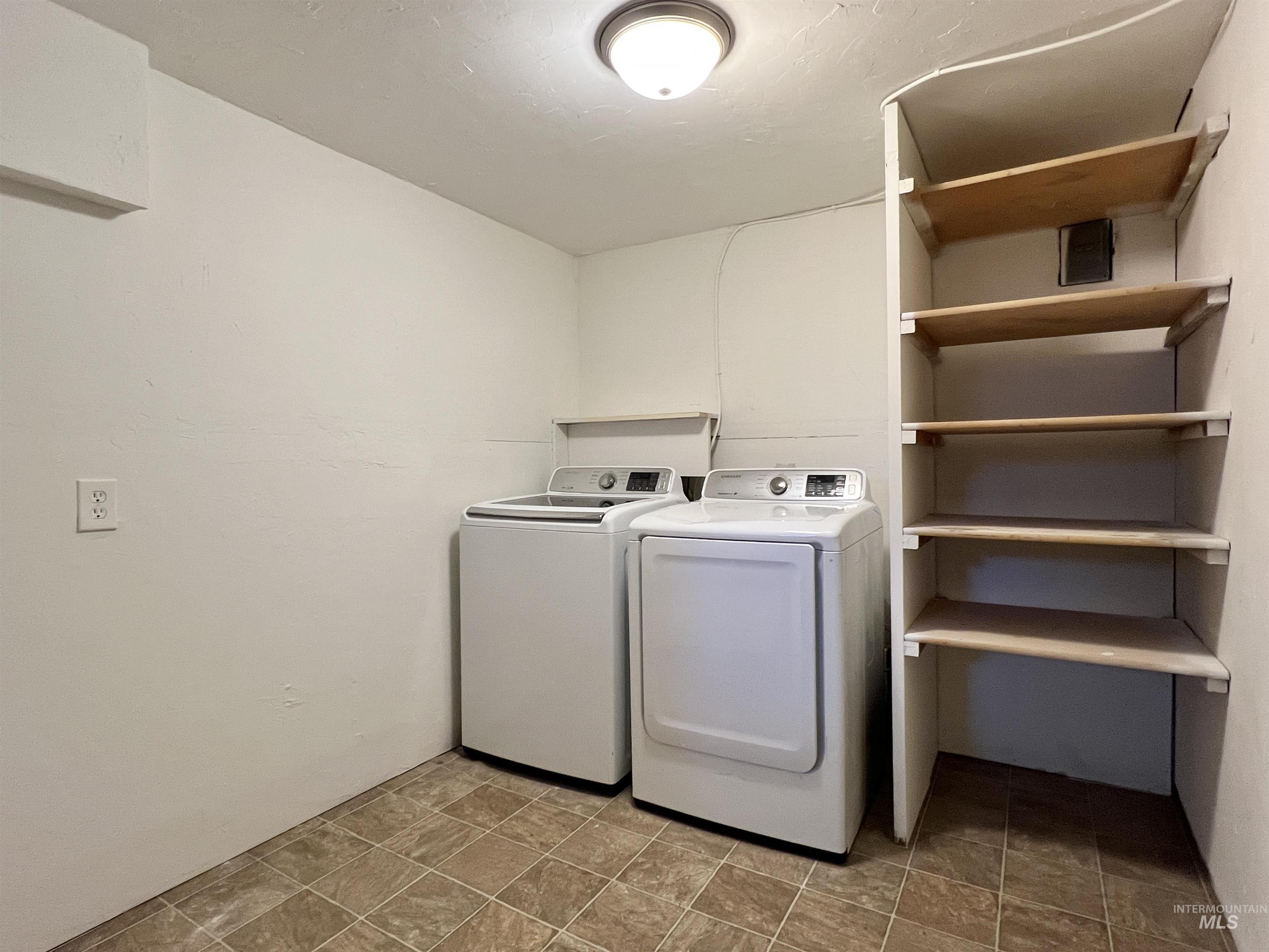 278 Taylor St Property Photo 22