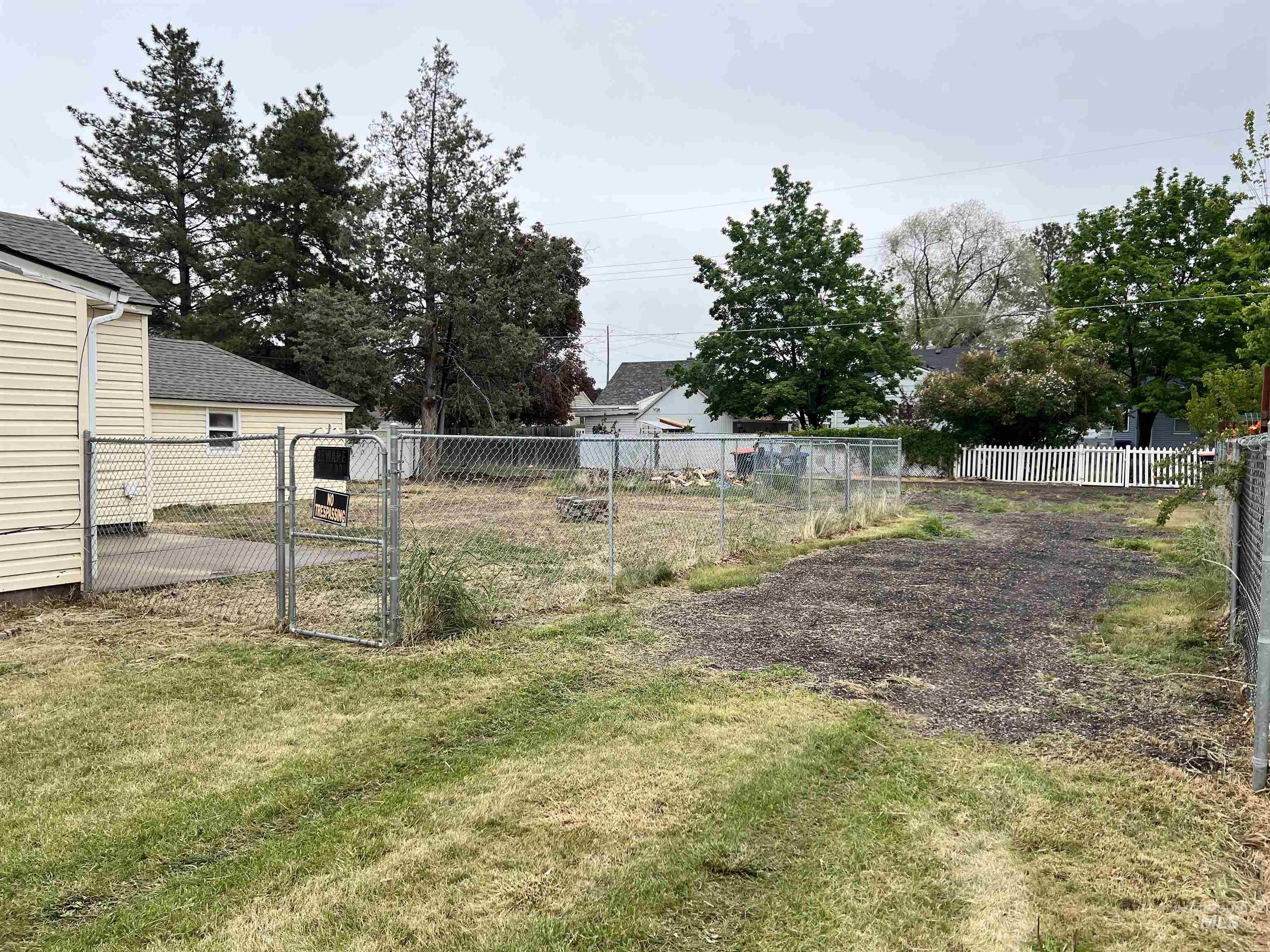 278 Taylor St Property Photo 25