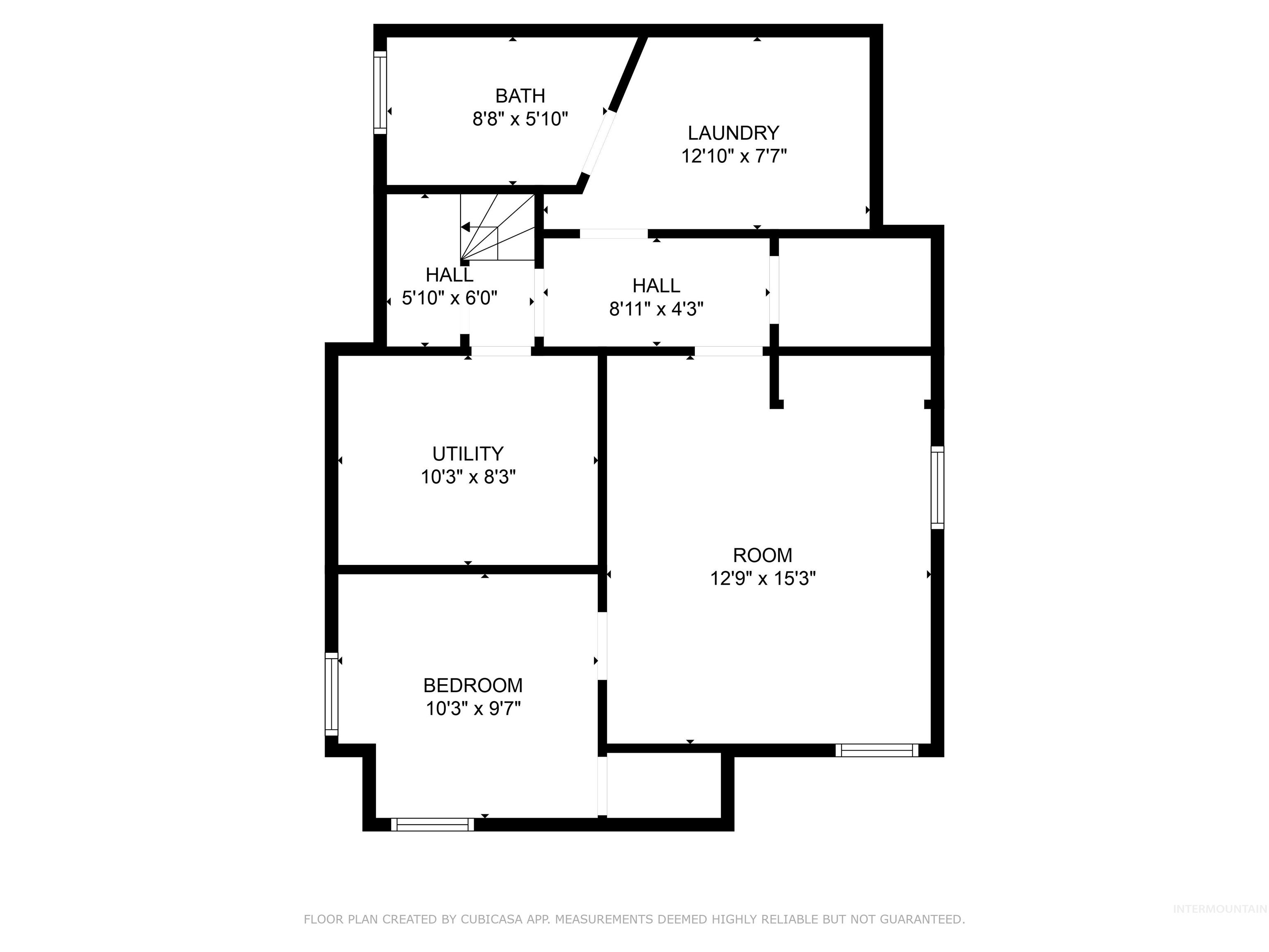 278 Taylor St Property Photo 26
