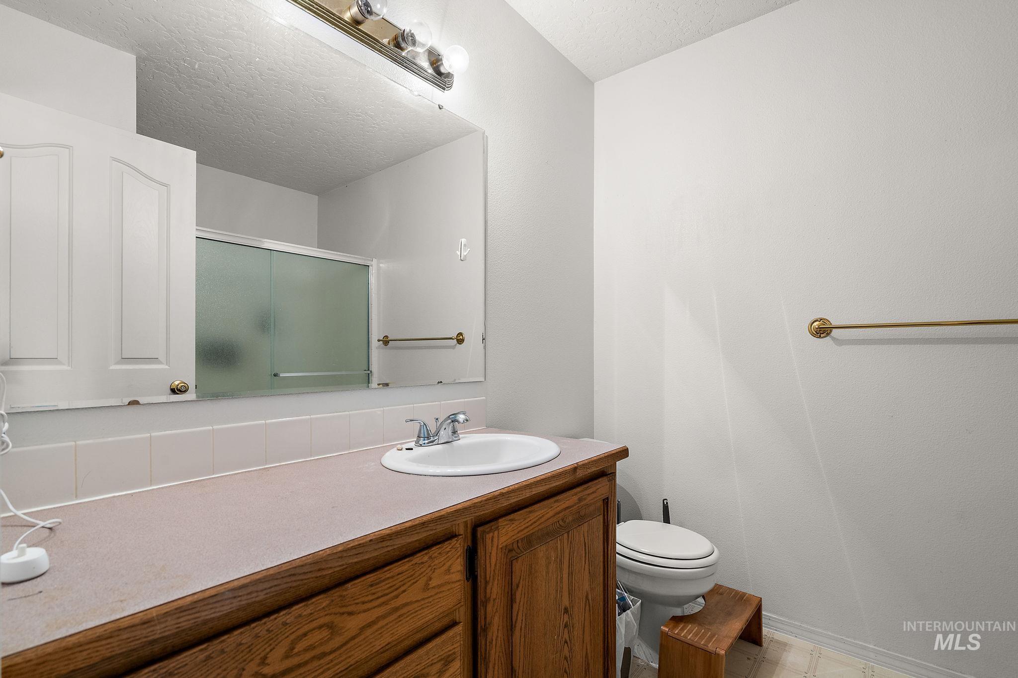 505 Lost Basin Court Property Photo 19