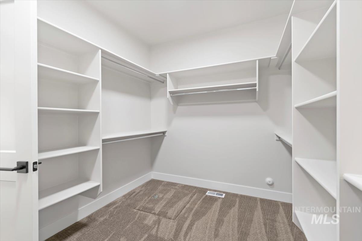 4695 County Line Rd Property Photo 26