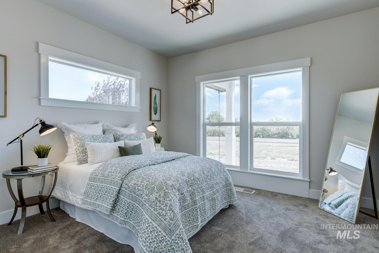 4695 County Line Rd Property Photo 27