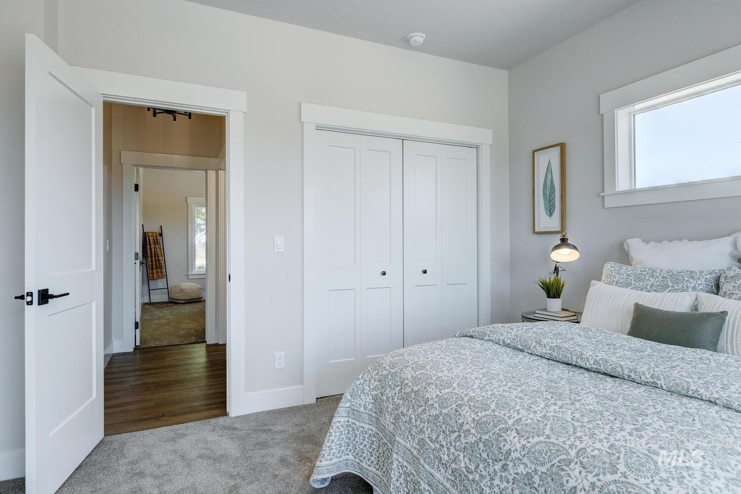 4695 County Line Rd Property Photo 28