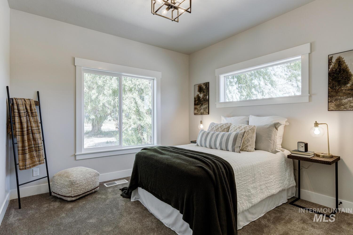 4695 County Line Rd Property Photo 30