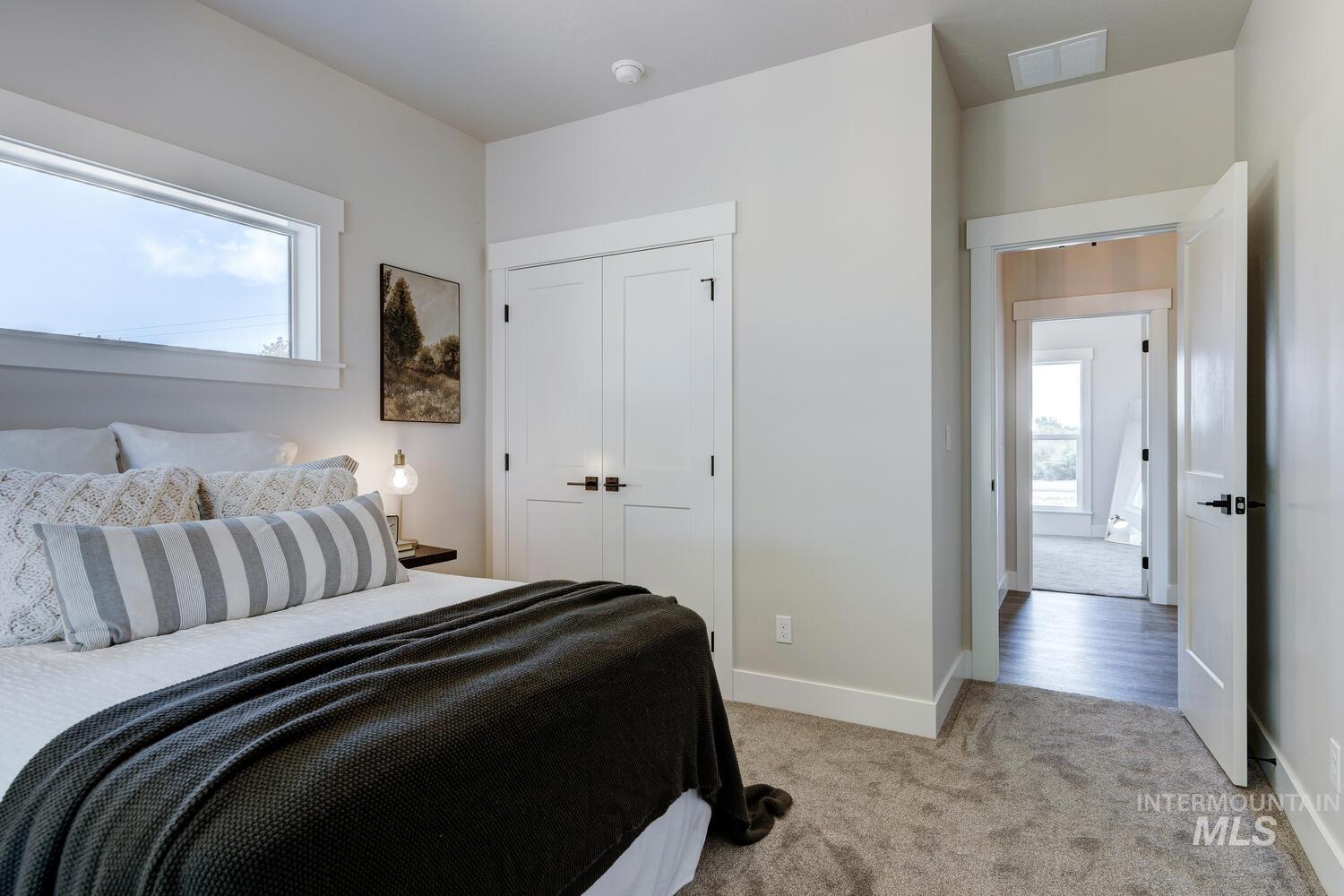 4695 County Line Rd Property Photo 31