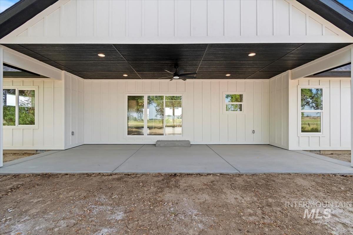 4695 County Line Rd Property Photo 33