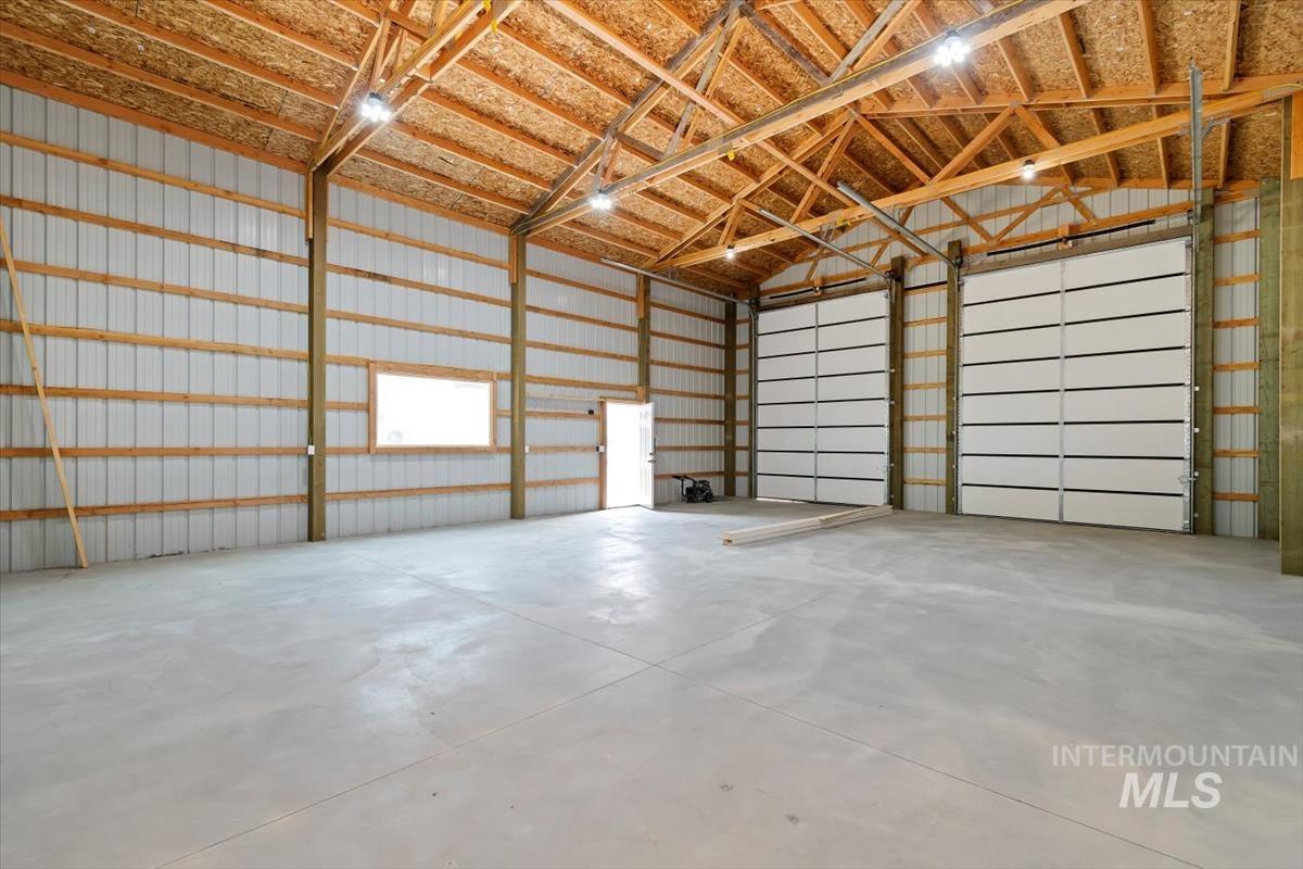 4695 County Line Rd Property Photo 37