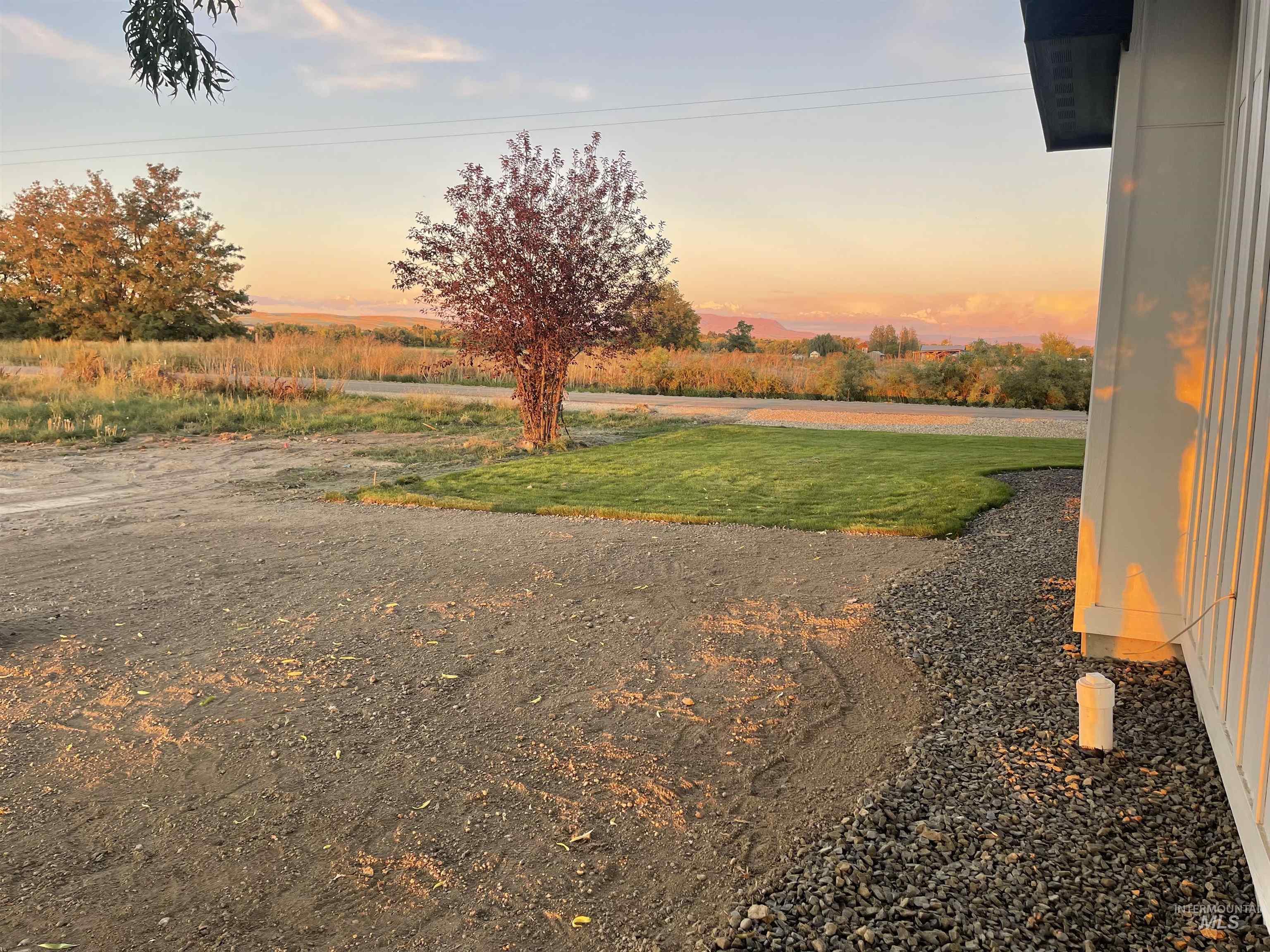 4695 County Line Rd Property Photo 43