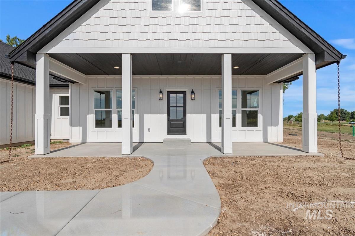 4695 County Line Rd Property Photo 48