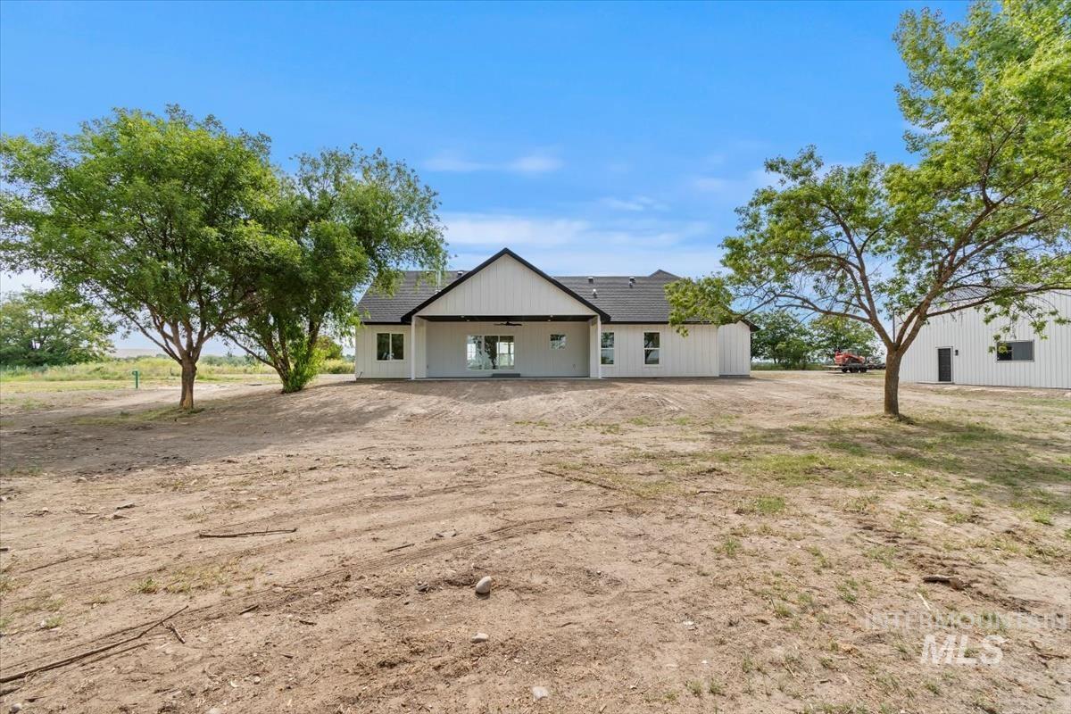 4695 County Line Rd Property Photo 49