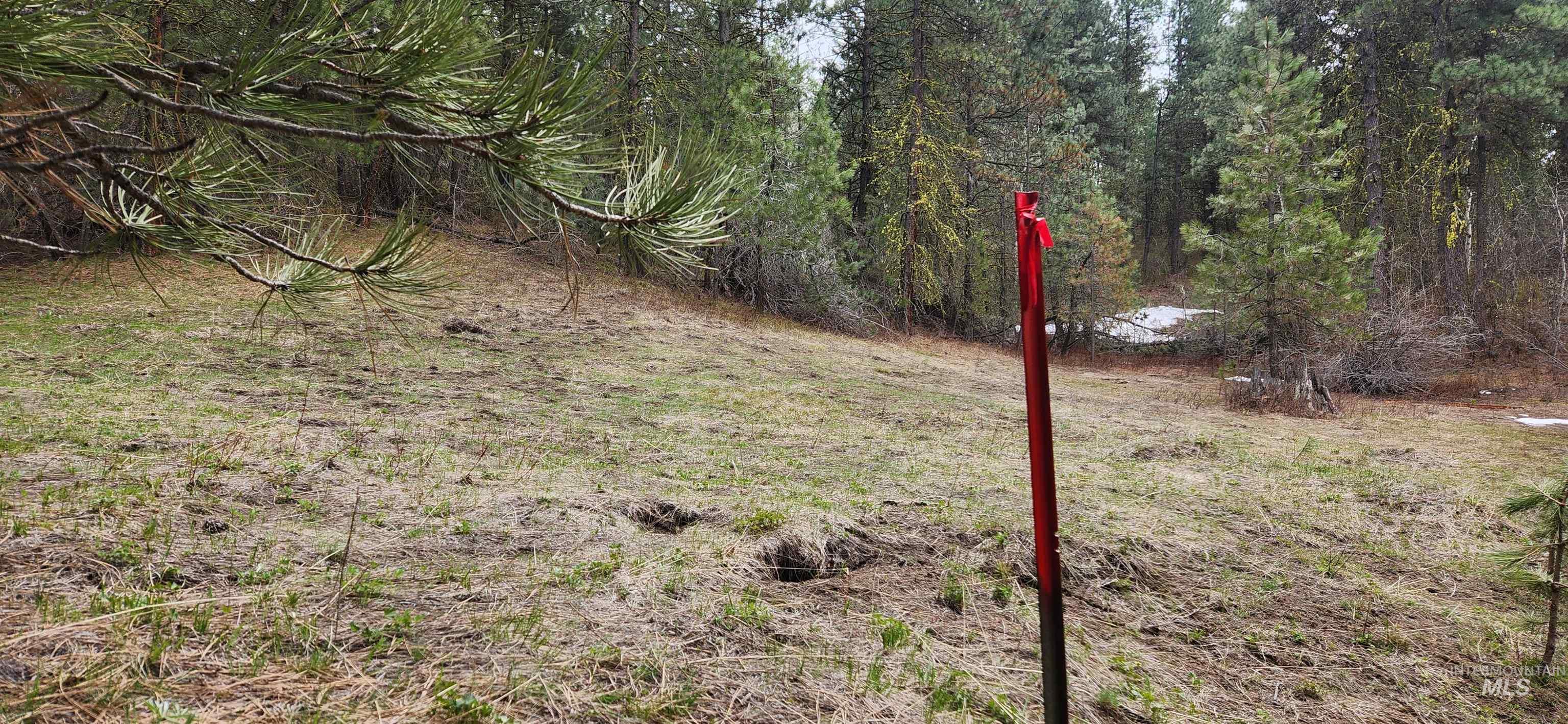 Tbd Outlaw Trail Property Photo 16