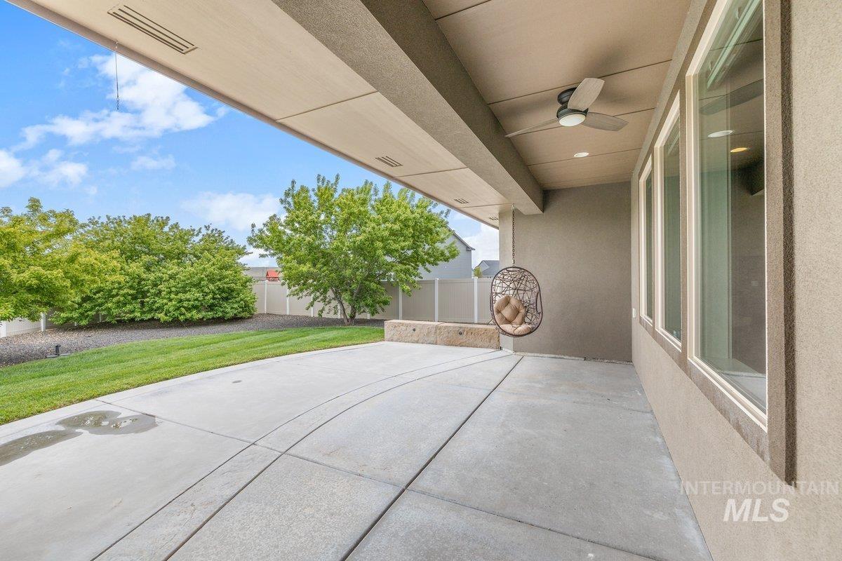 8194 S Bogus Ridge Way Property Photo 32