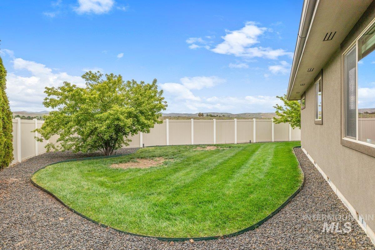 8194 S Bogus Ridge Way Property Photo 36