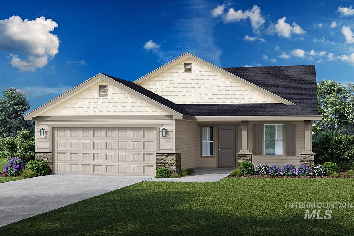 19220 Kiowa Creek Way Property Photo 1