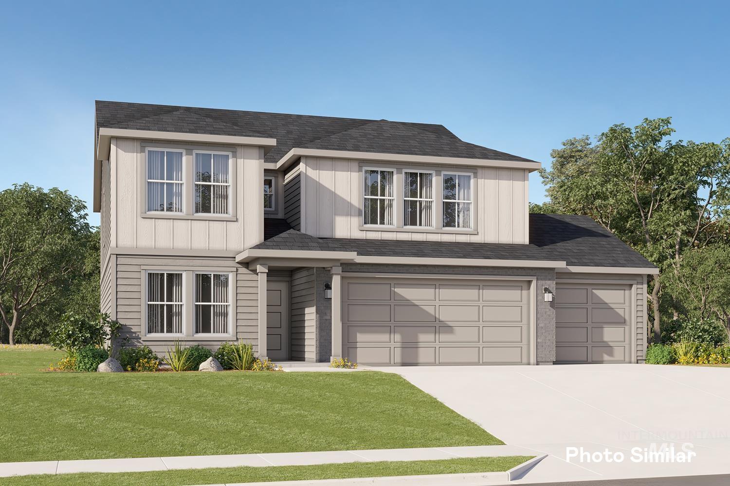 14255 Sky Lake Dr Property Photo