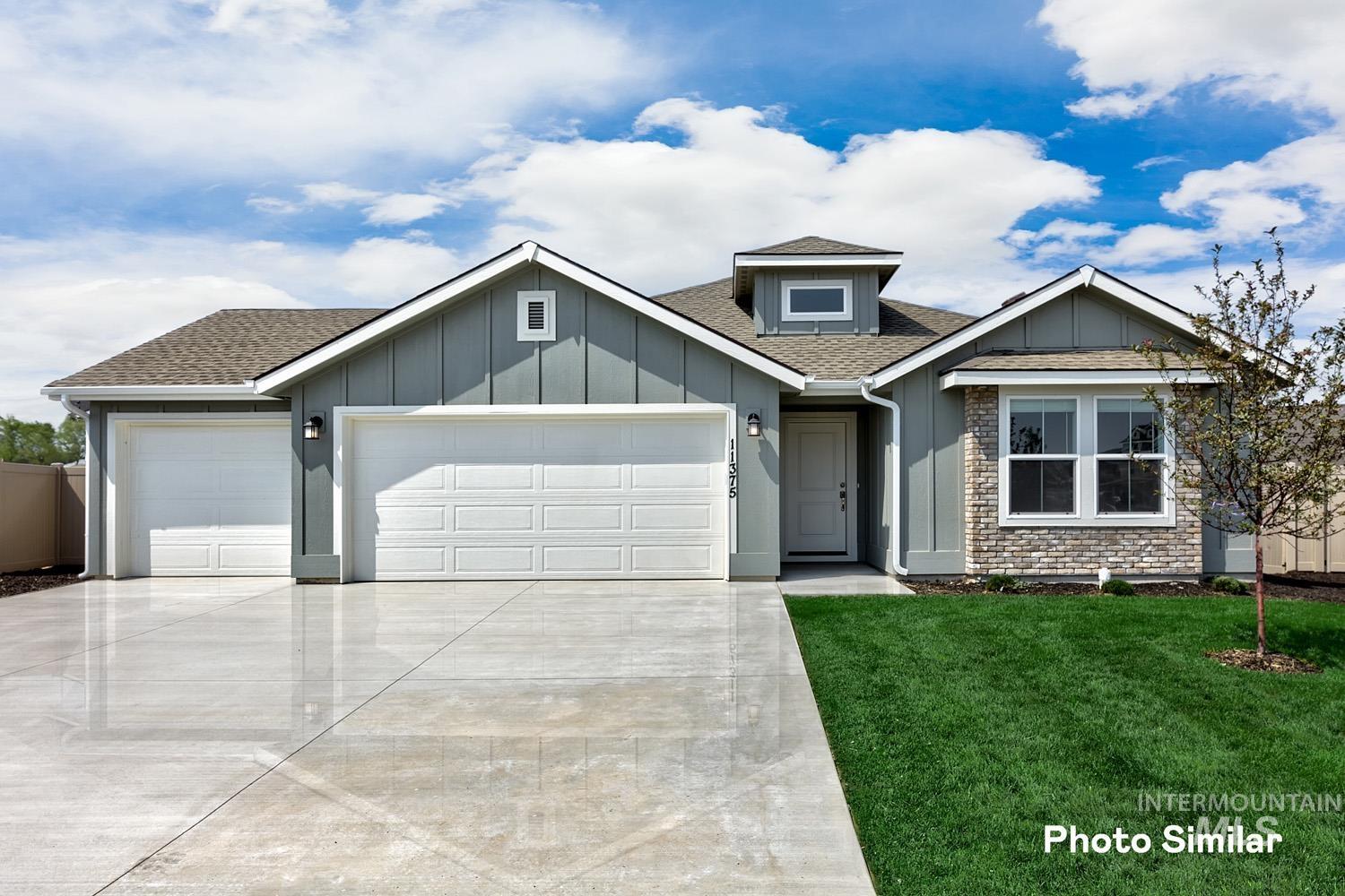 8640 E Dove Field Dr Property Photo 1