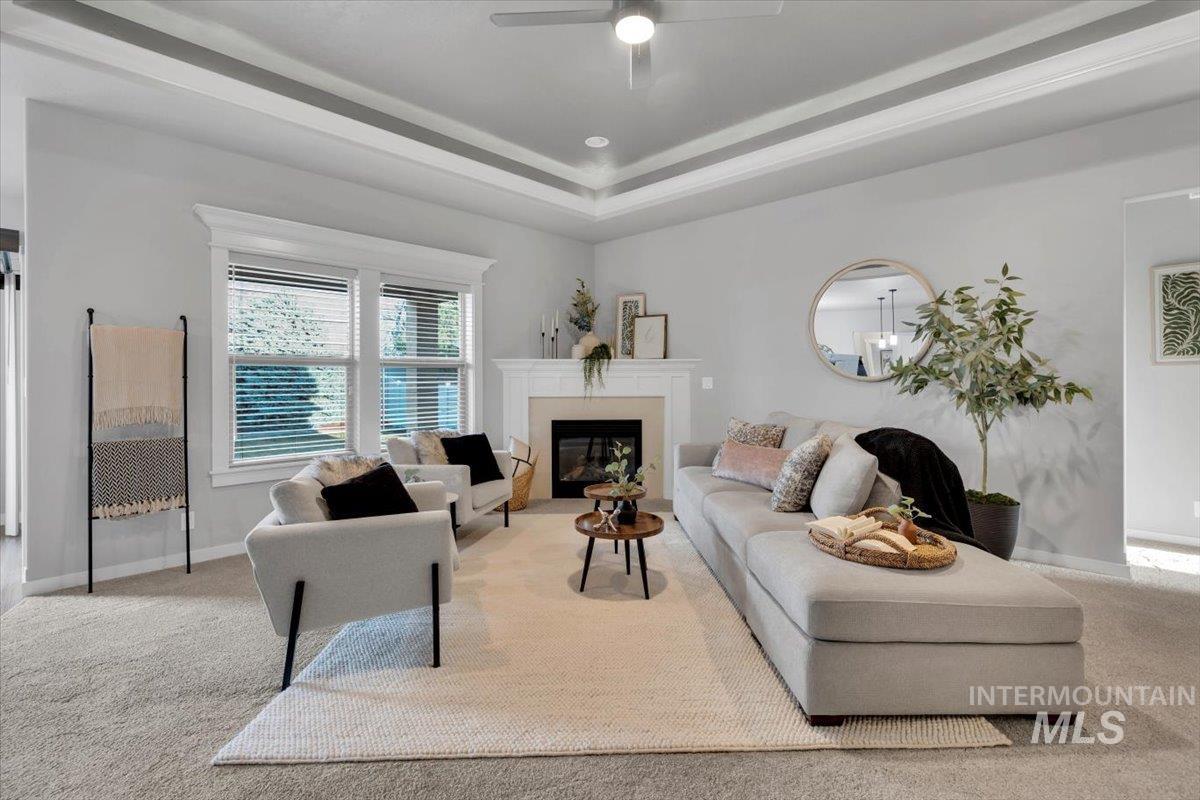 4421 Compton Ave Property Photo